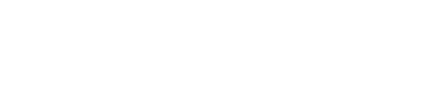 Creative Web Studio - Realizzazione siti internet a Civitavecchia e Roma