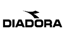 Diadora