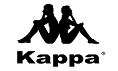 Kappa