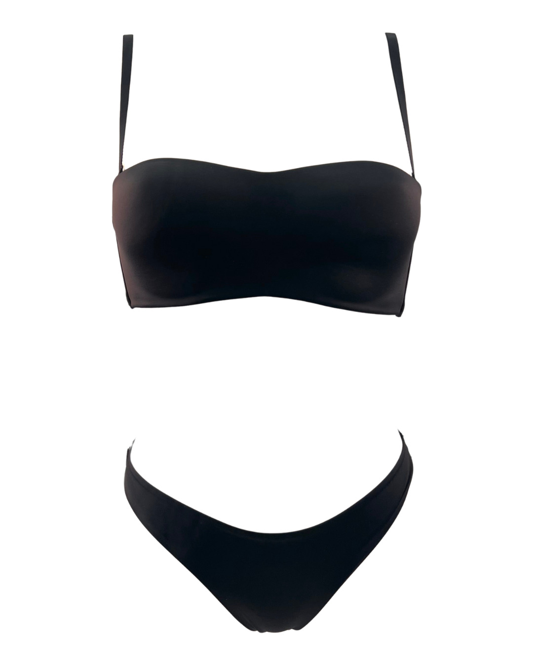 Intimo