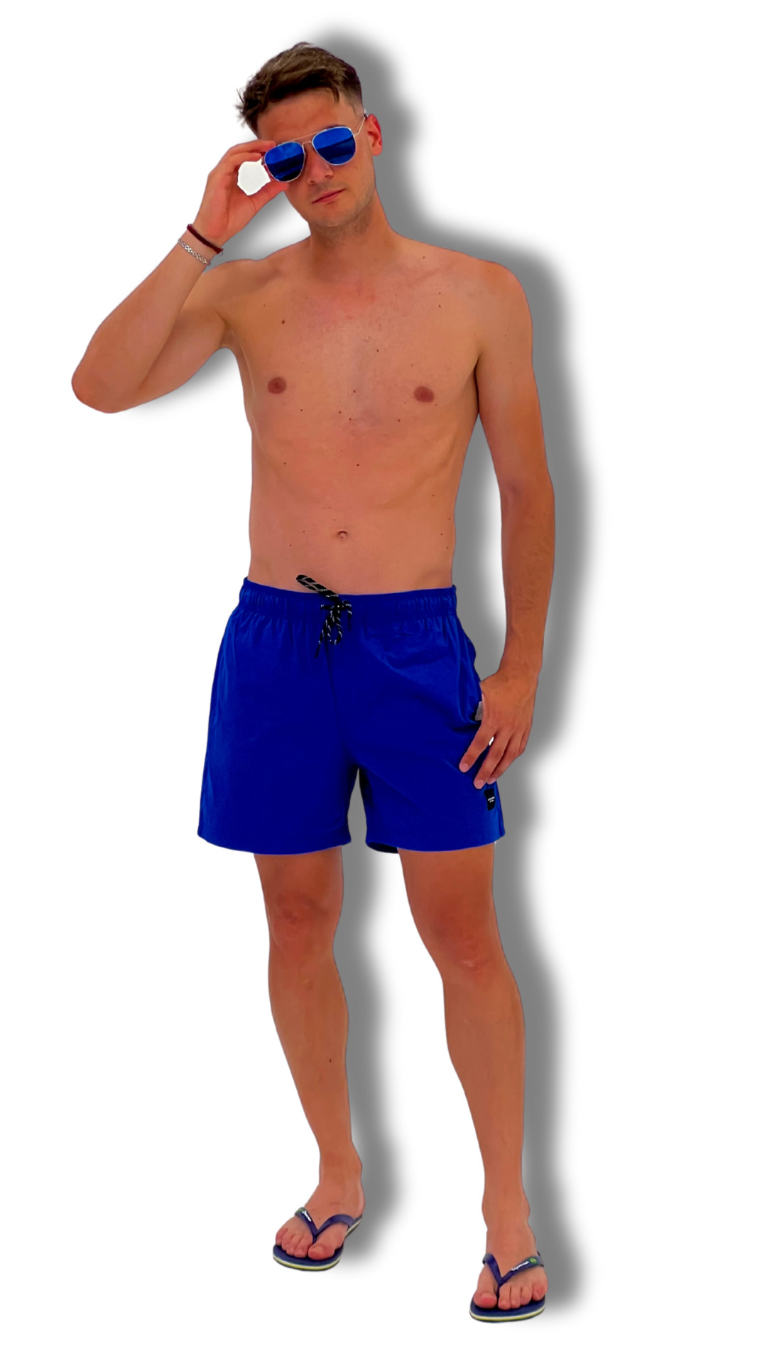Uomo