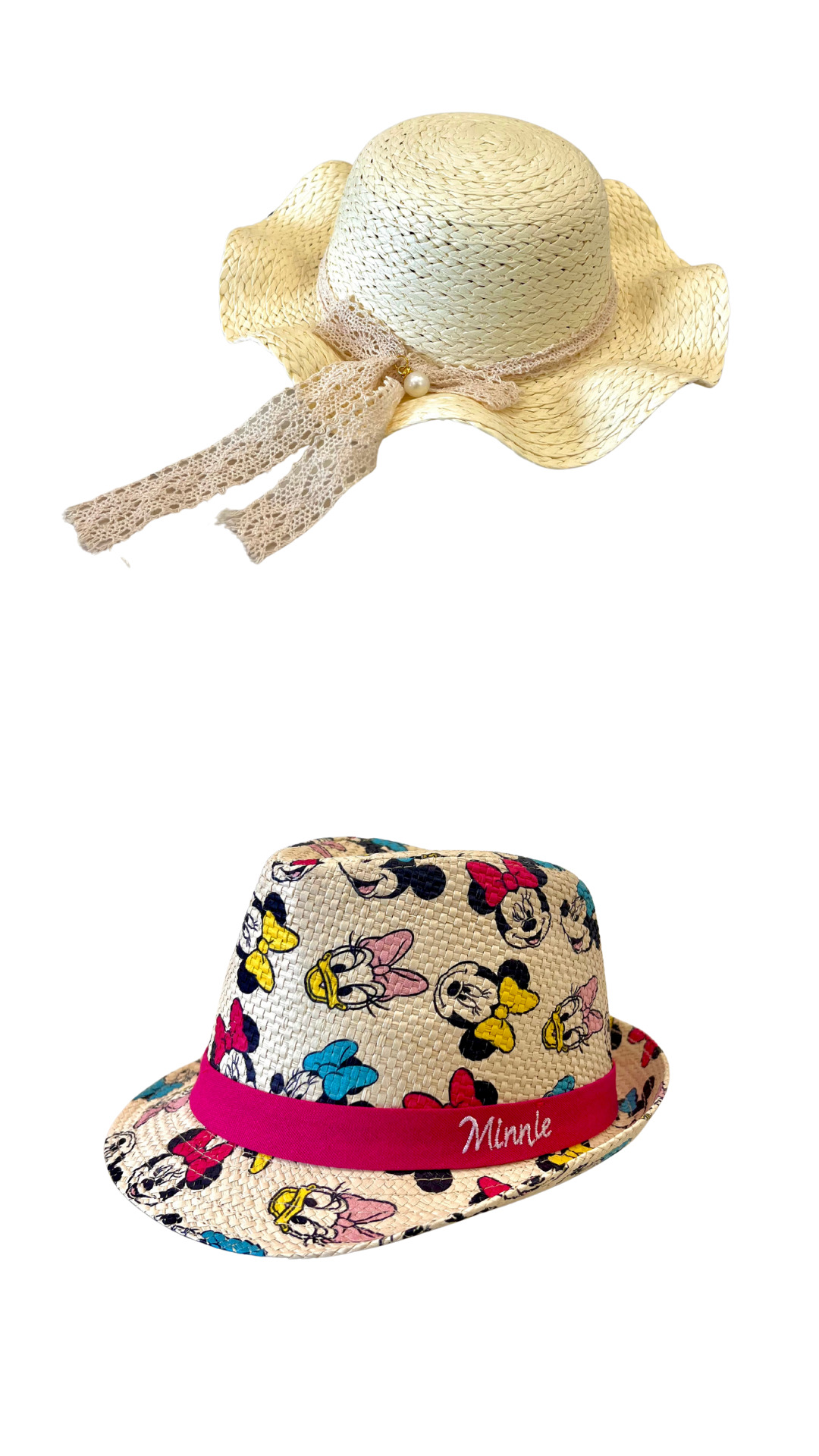Bambini e Ragazzi