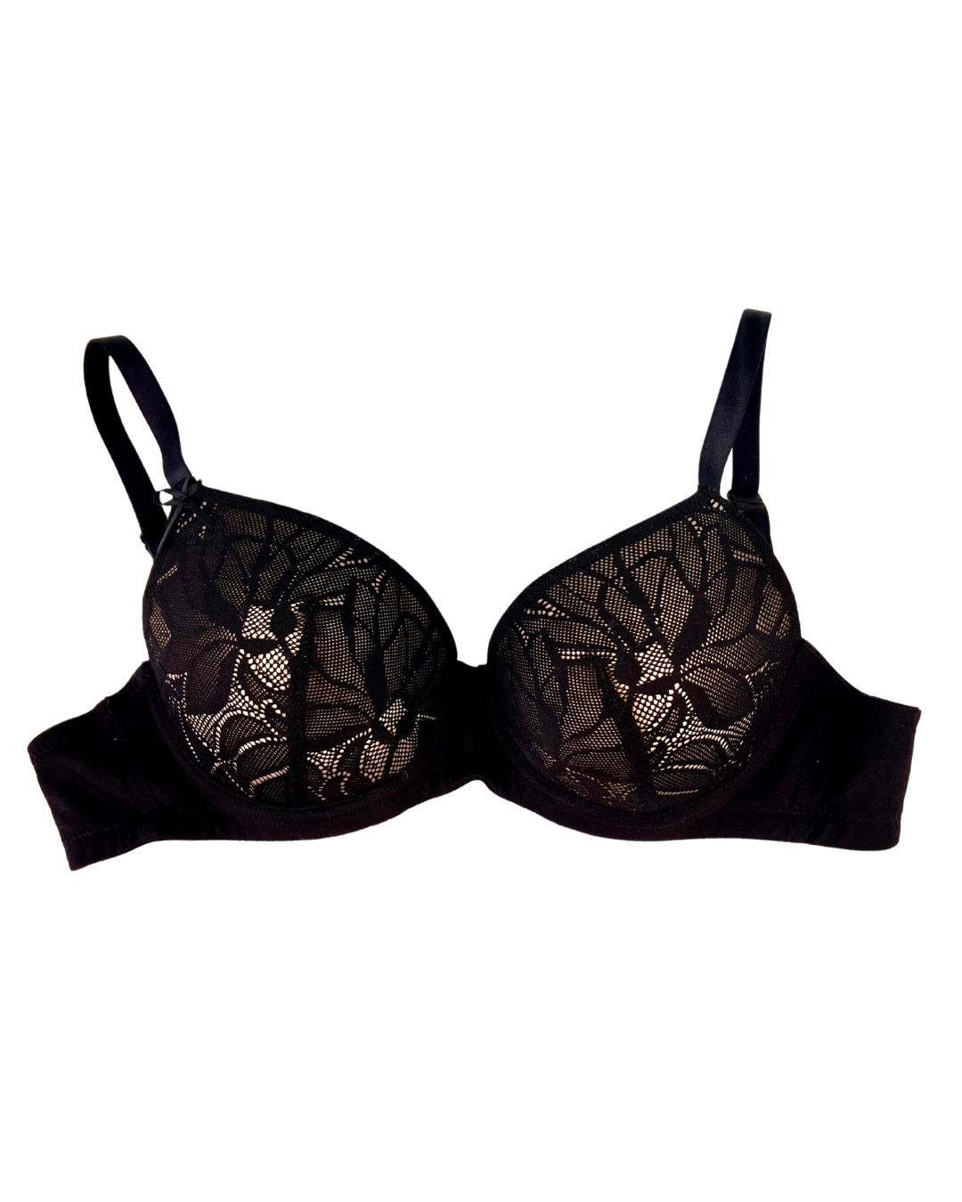Intimo