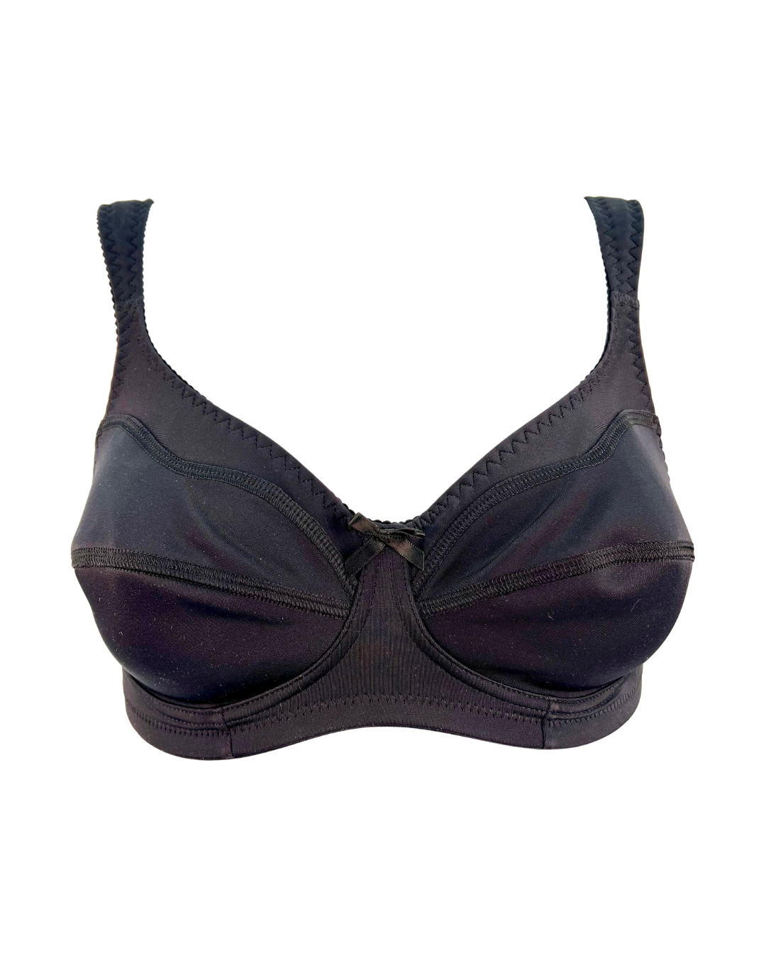Intimo