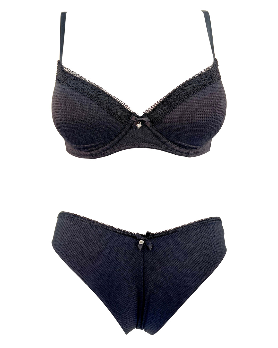 Intimo