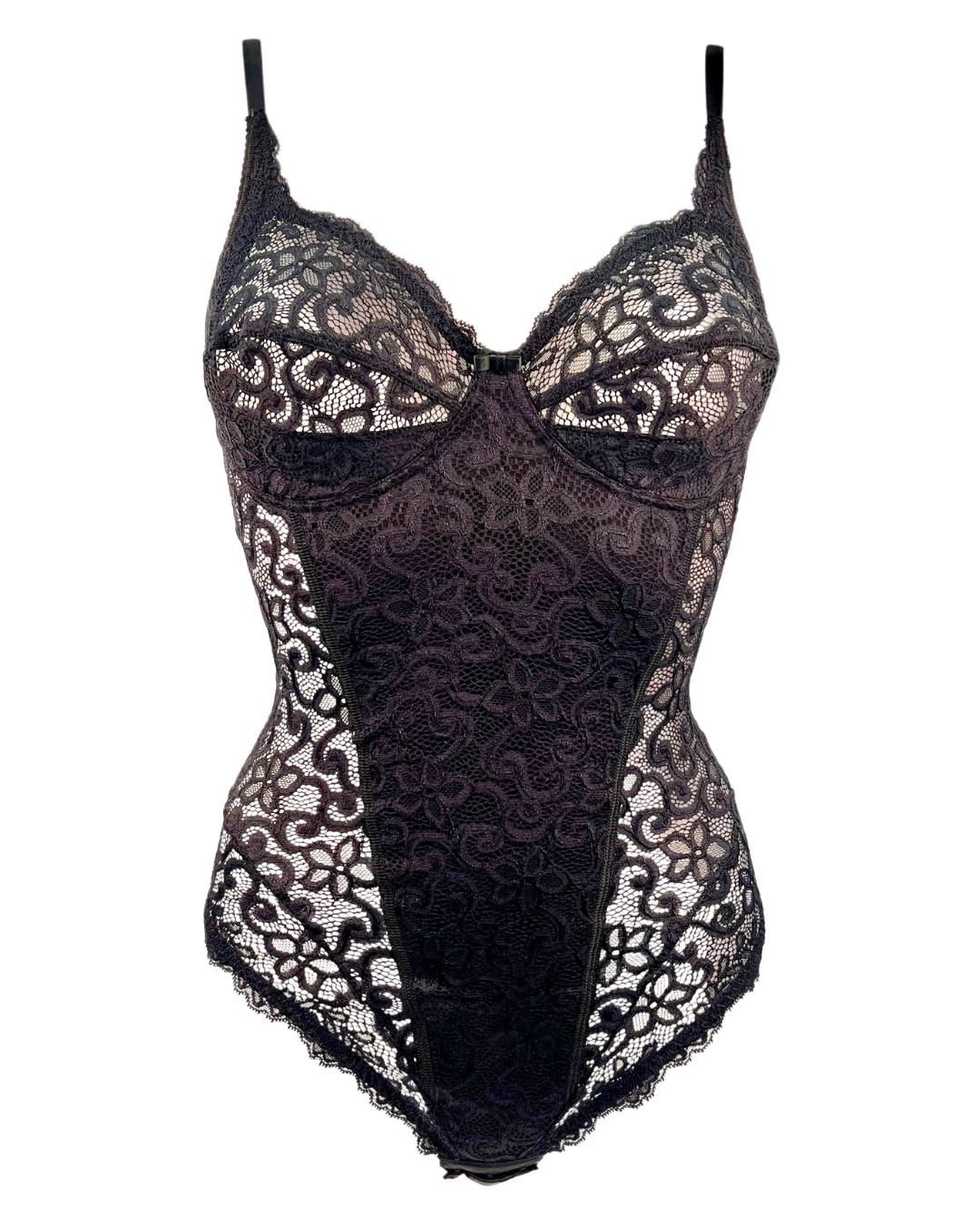Intimo