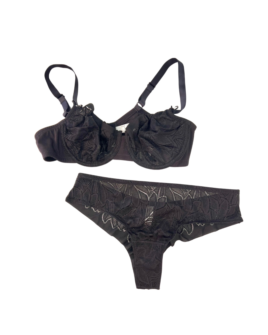 Intimo