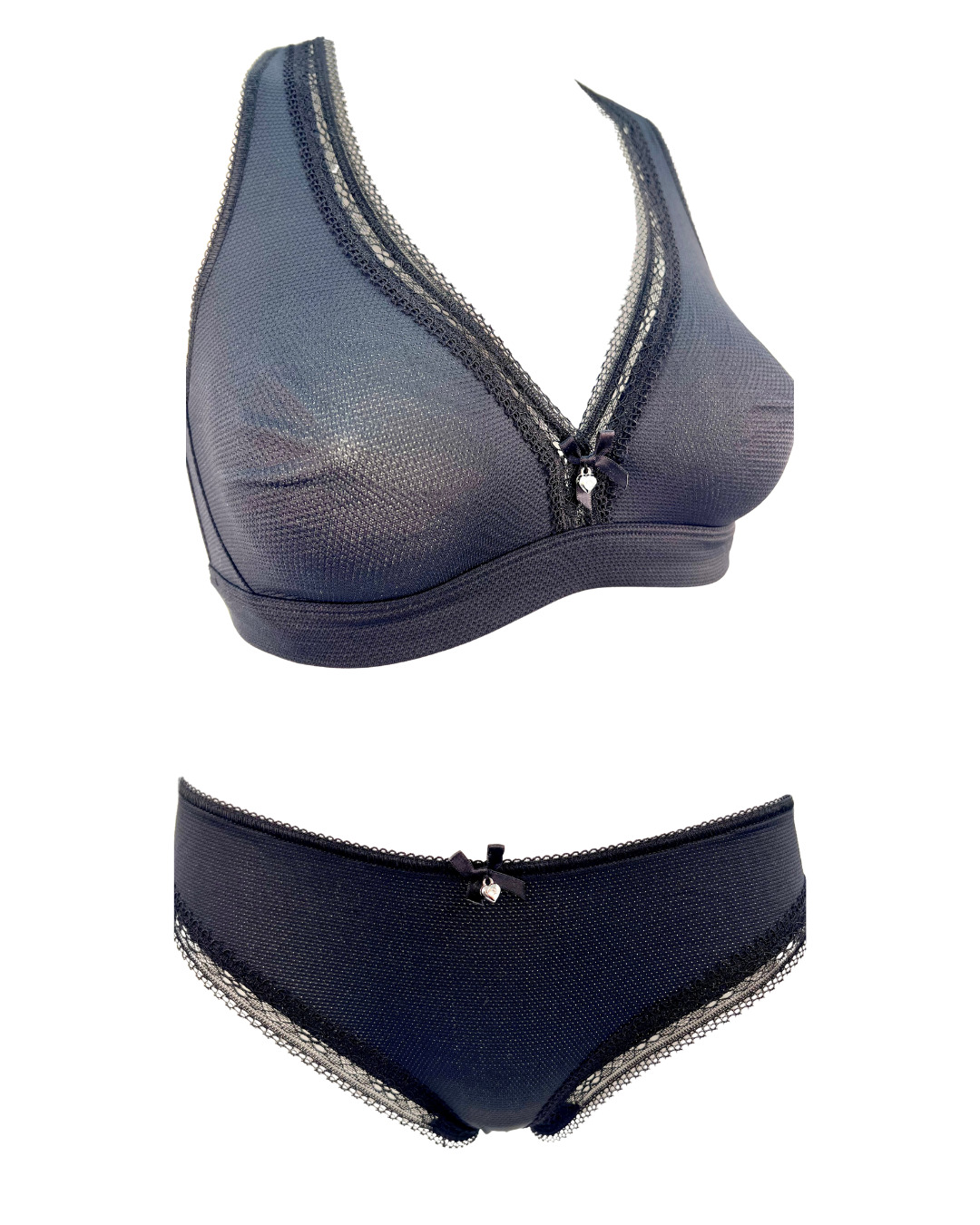 Intimo