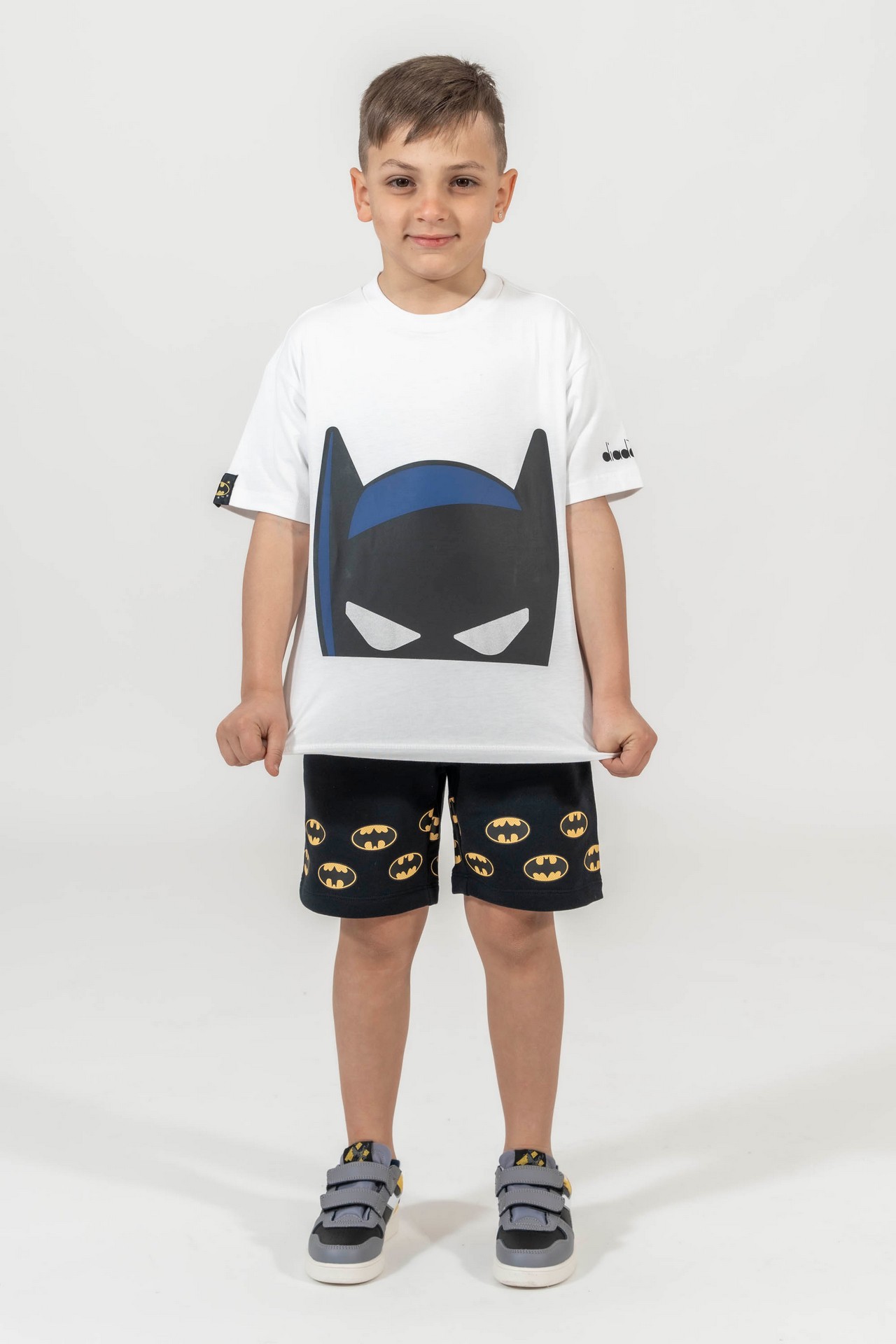 Bambini e Ragazzi