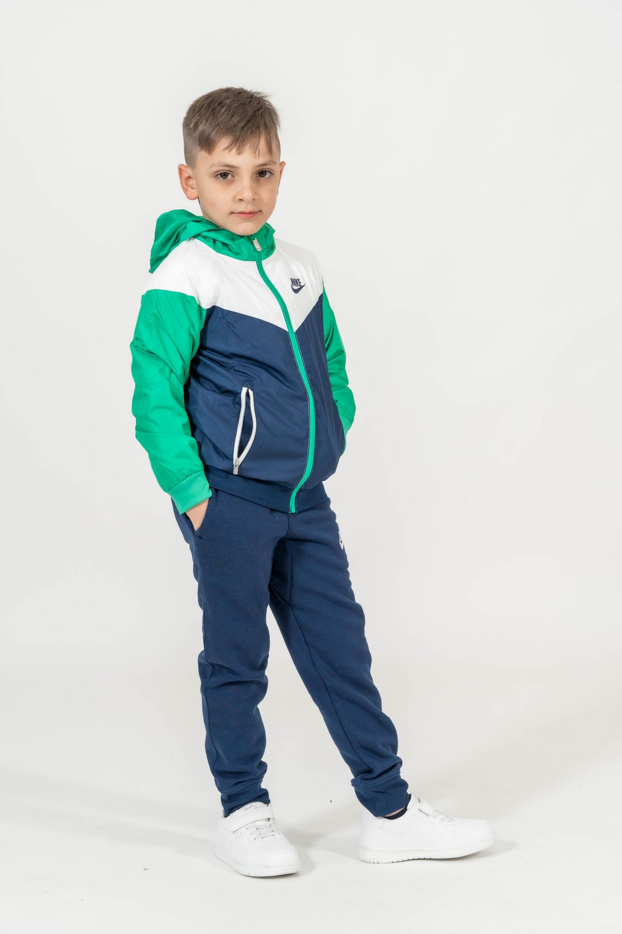 Bambini e Ragazzi