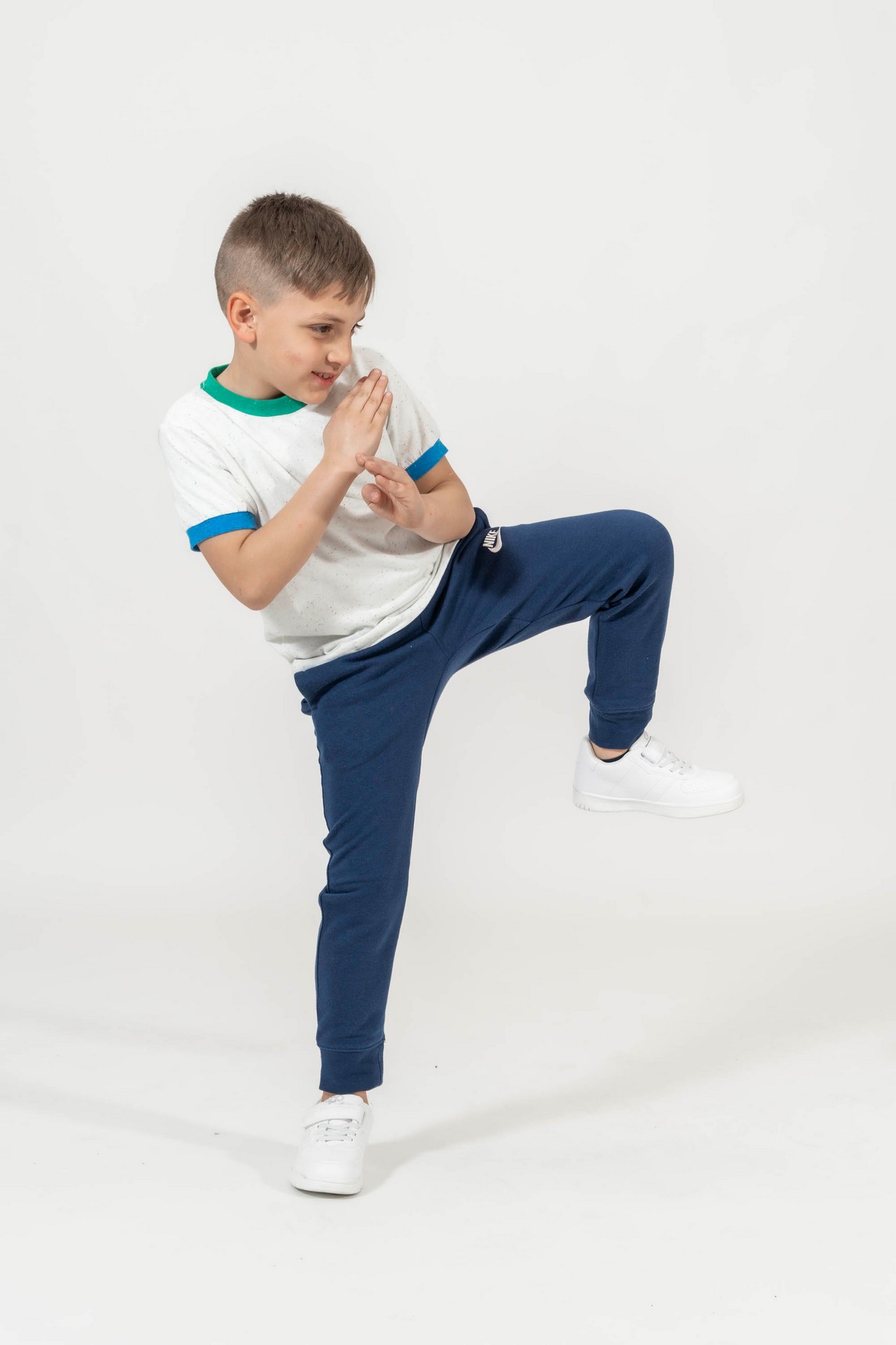 Bambini e Ragazzi