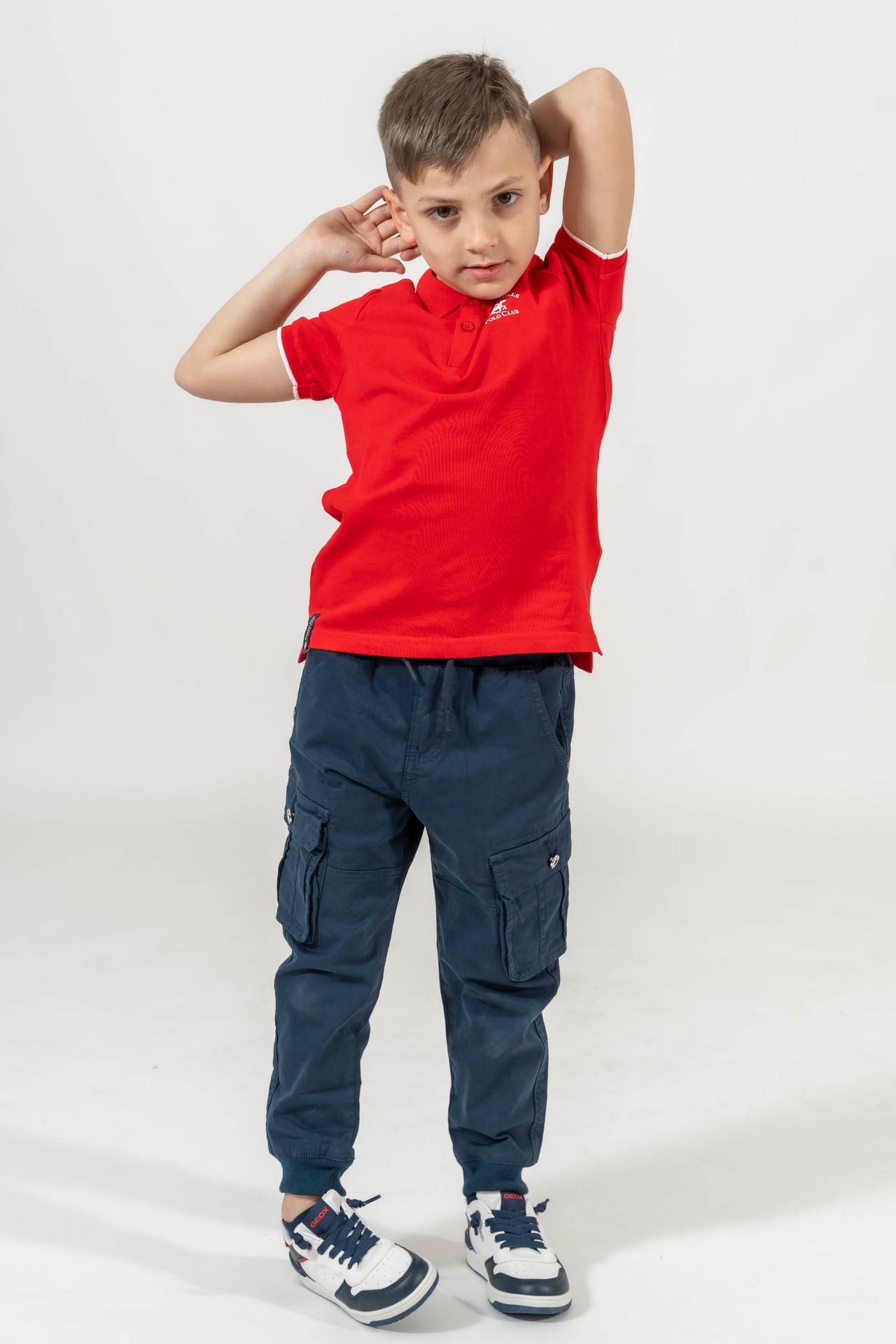 Bambini e Ragazzi