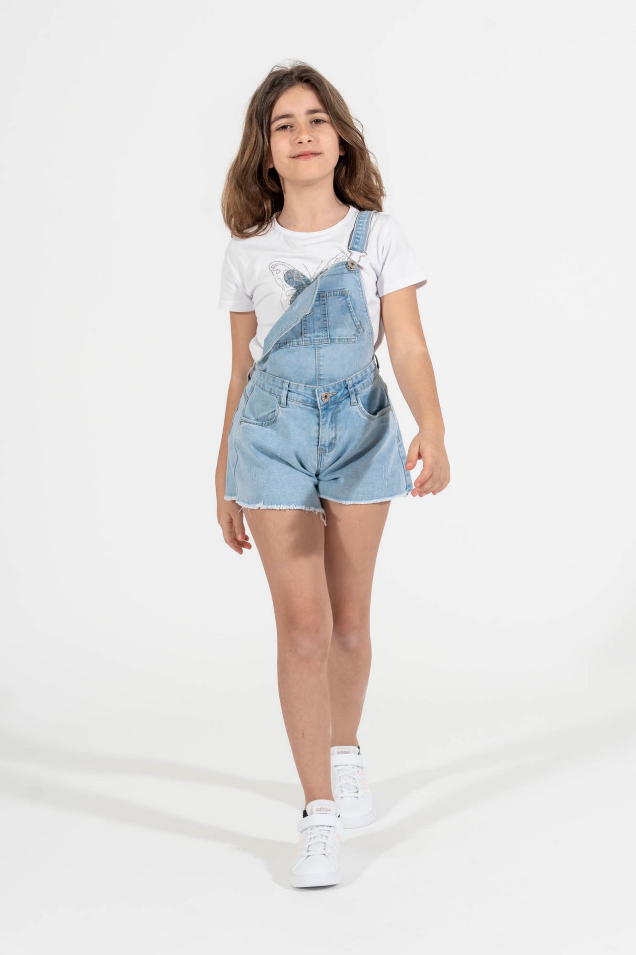 Bambini e Ragazzi