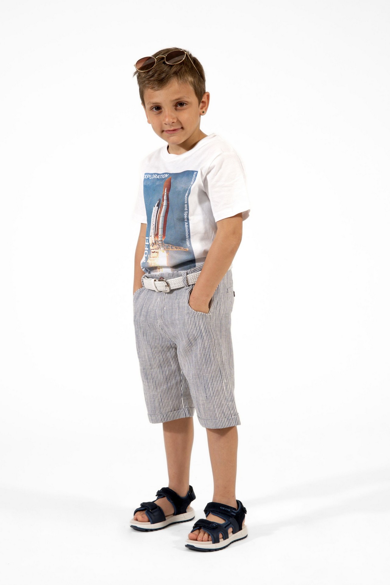 Bambini e Ragazzi