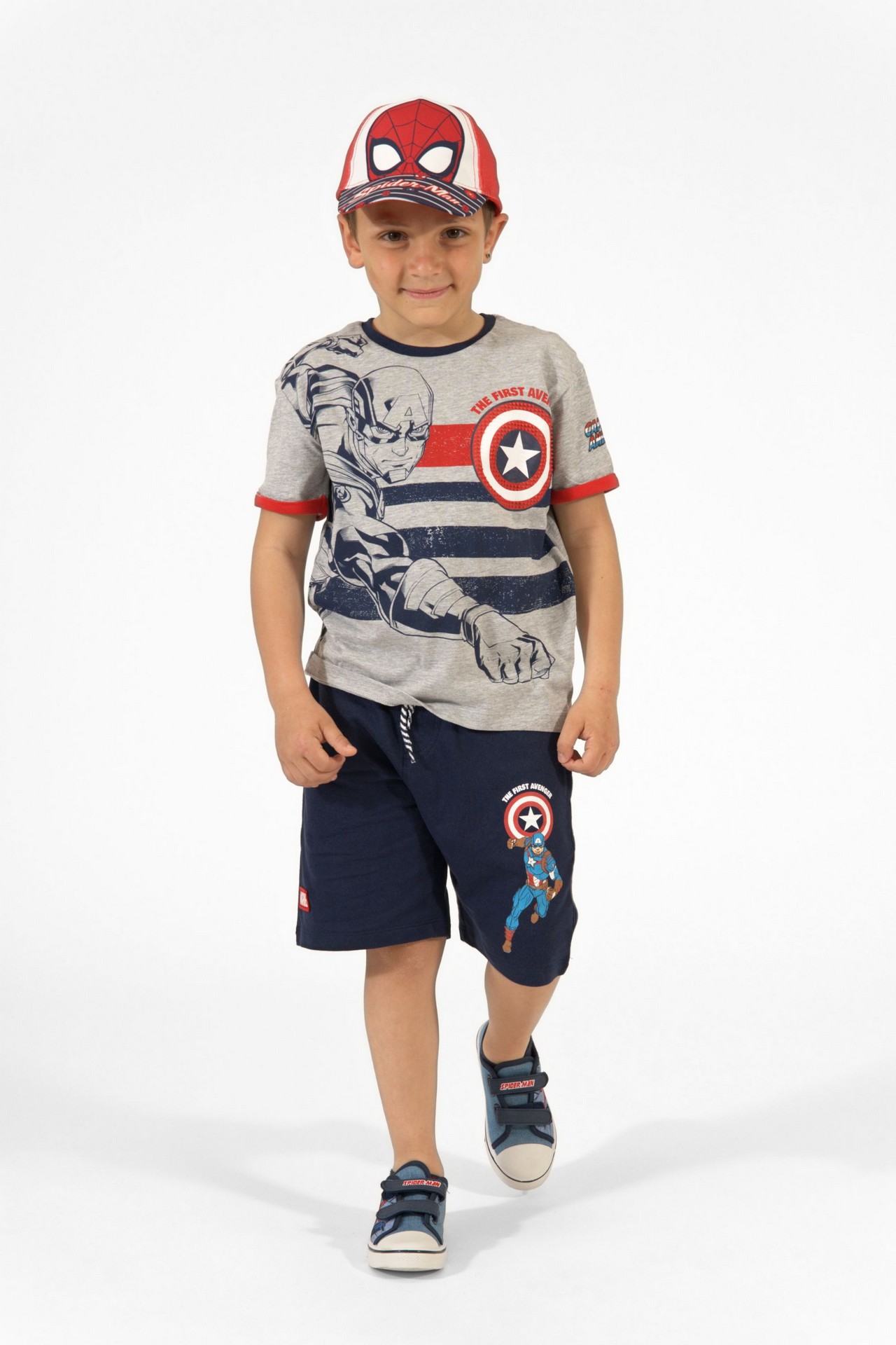 Bambini e Ragazzi