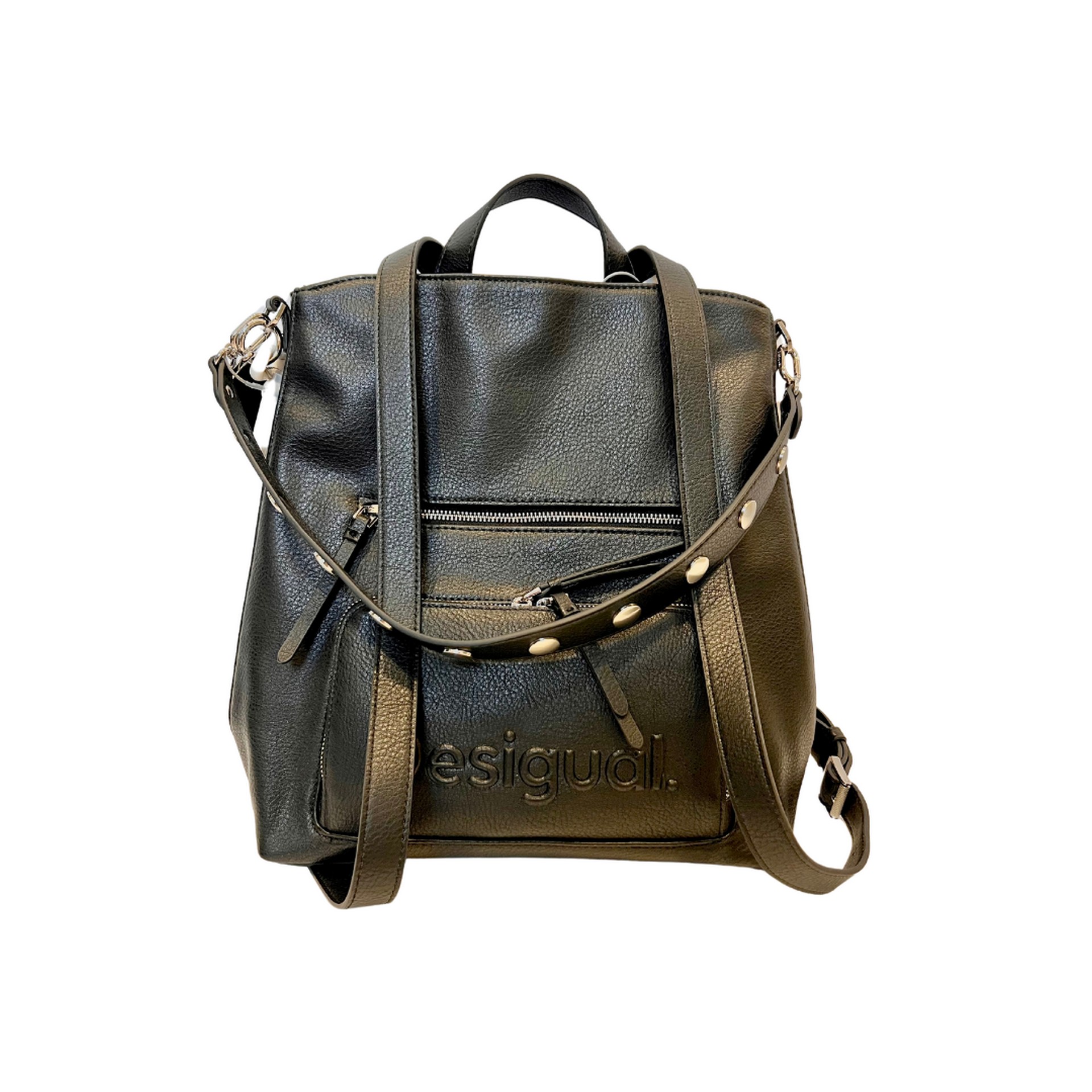 Borse e Accessori