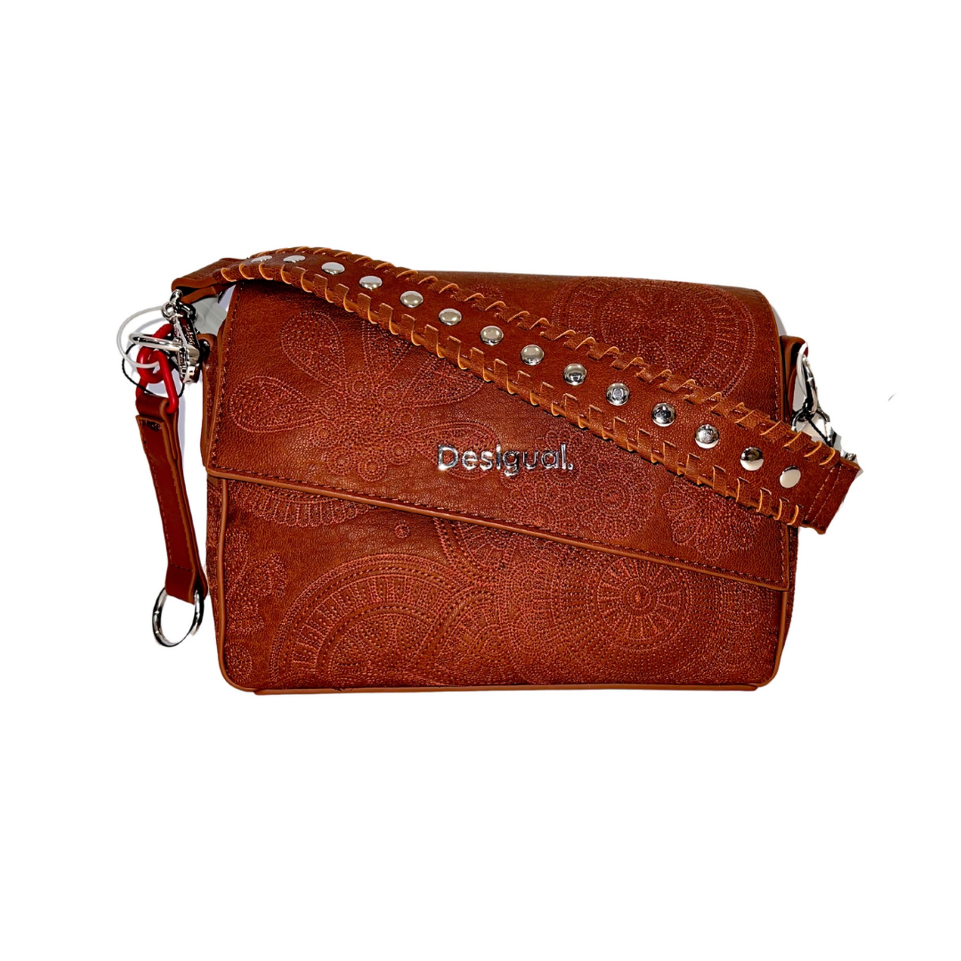 Borse e Accessori