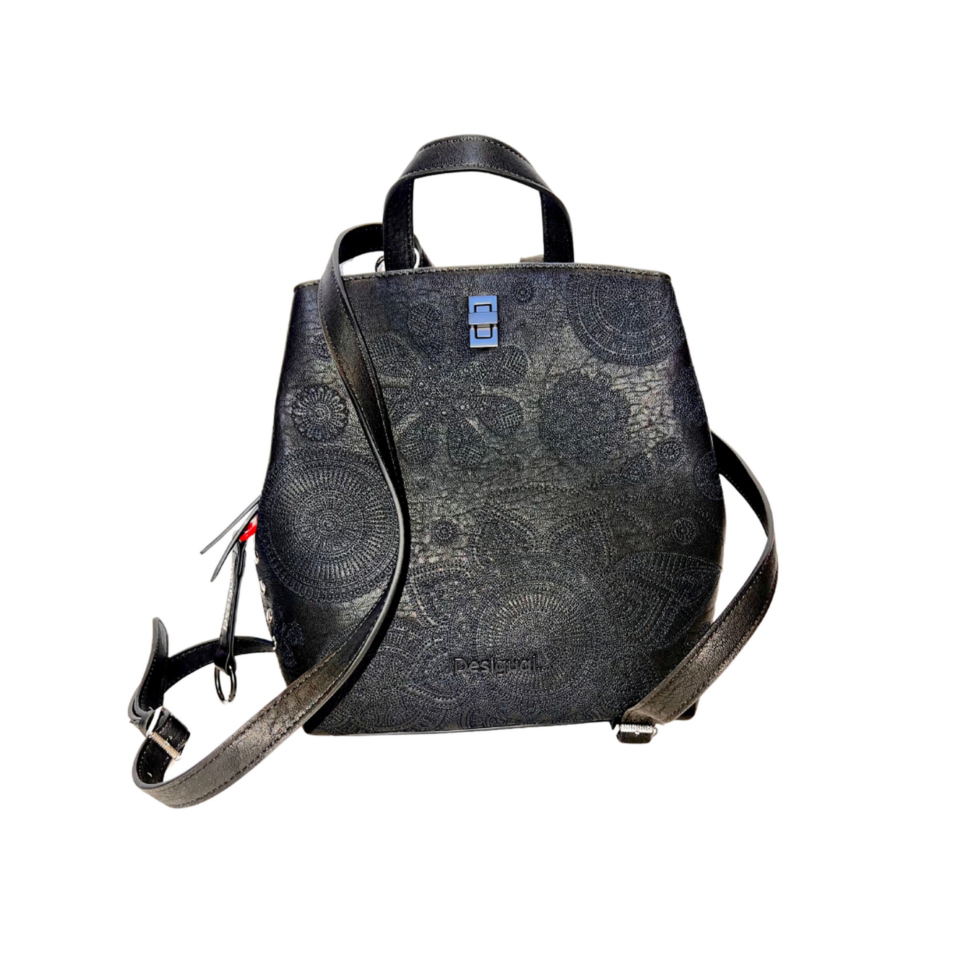 Borse e Accessori