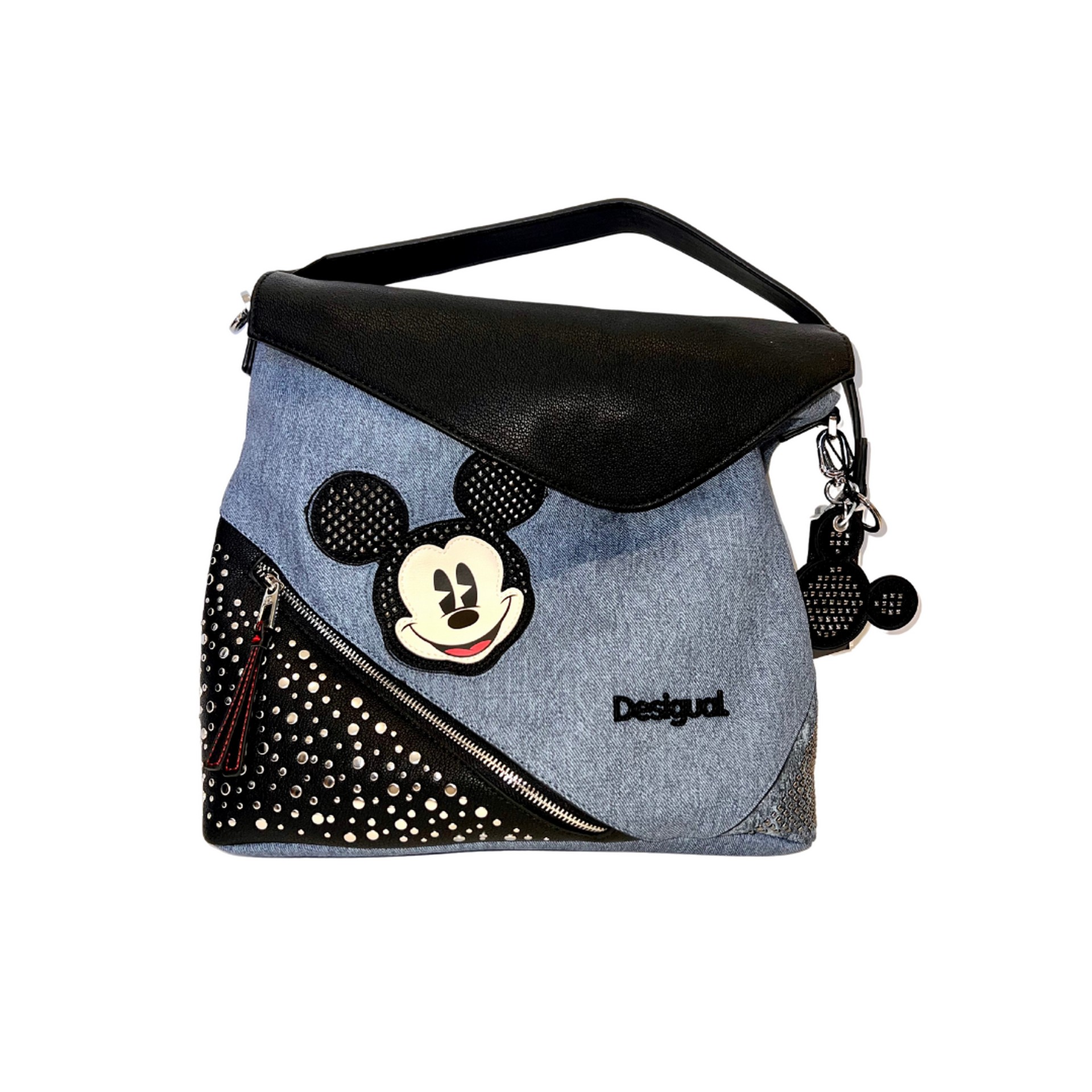 Borse e Accessori