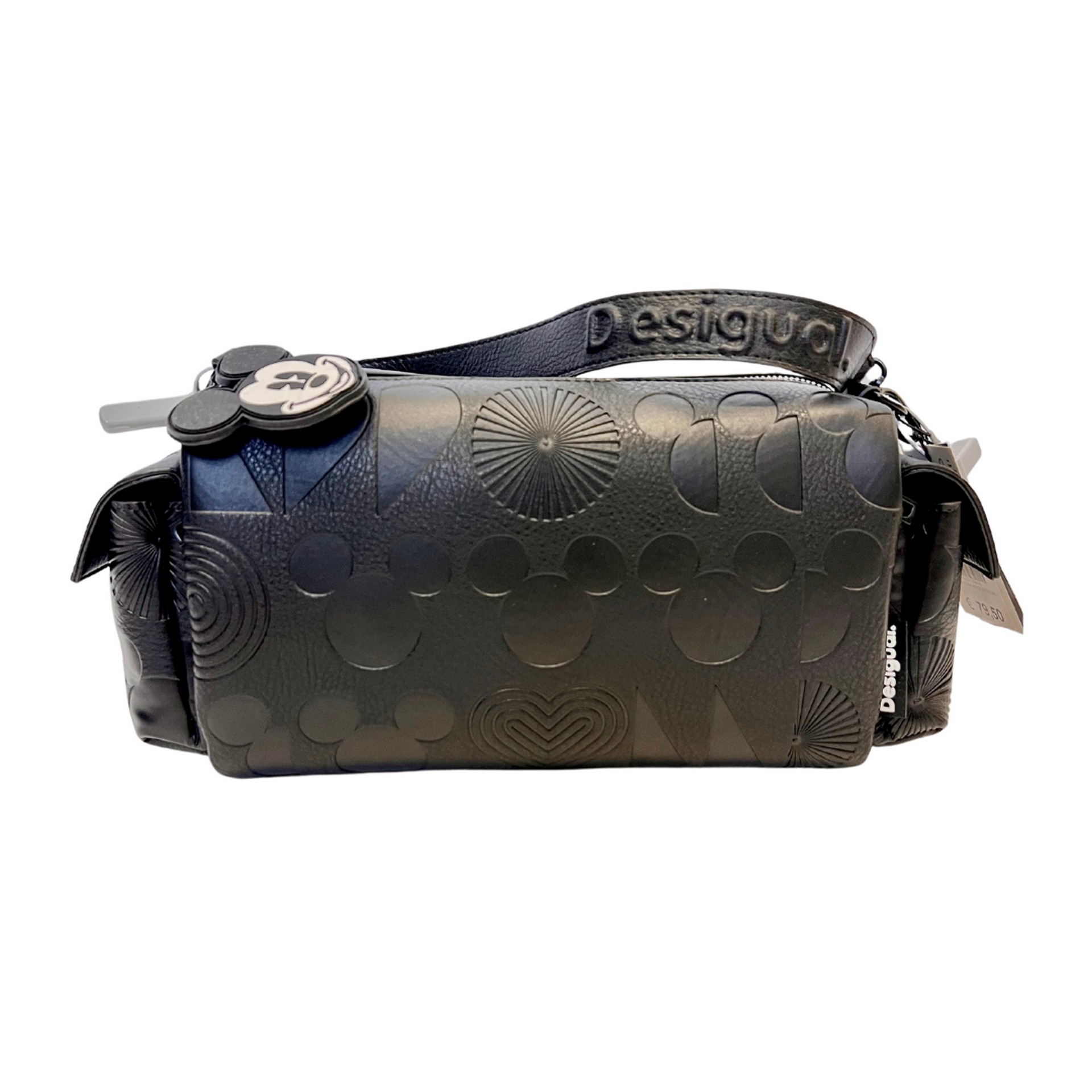 Borse e Accessori
