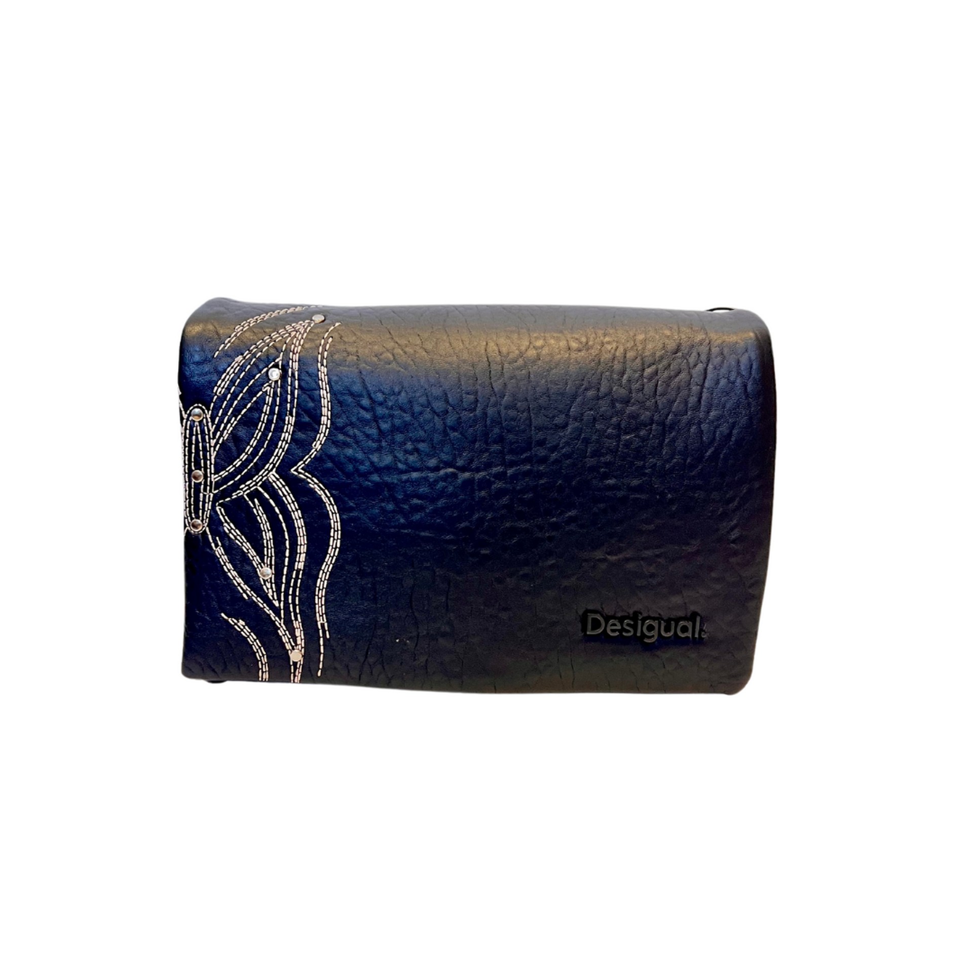Borse e Accessori