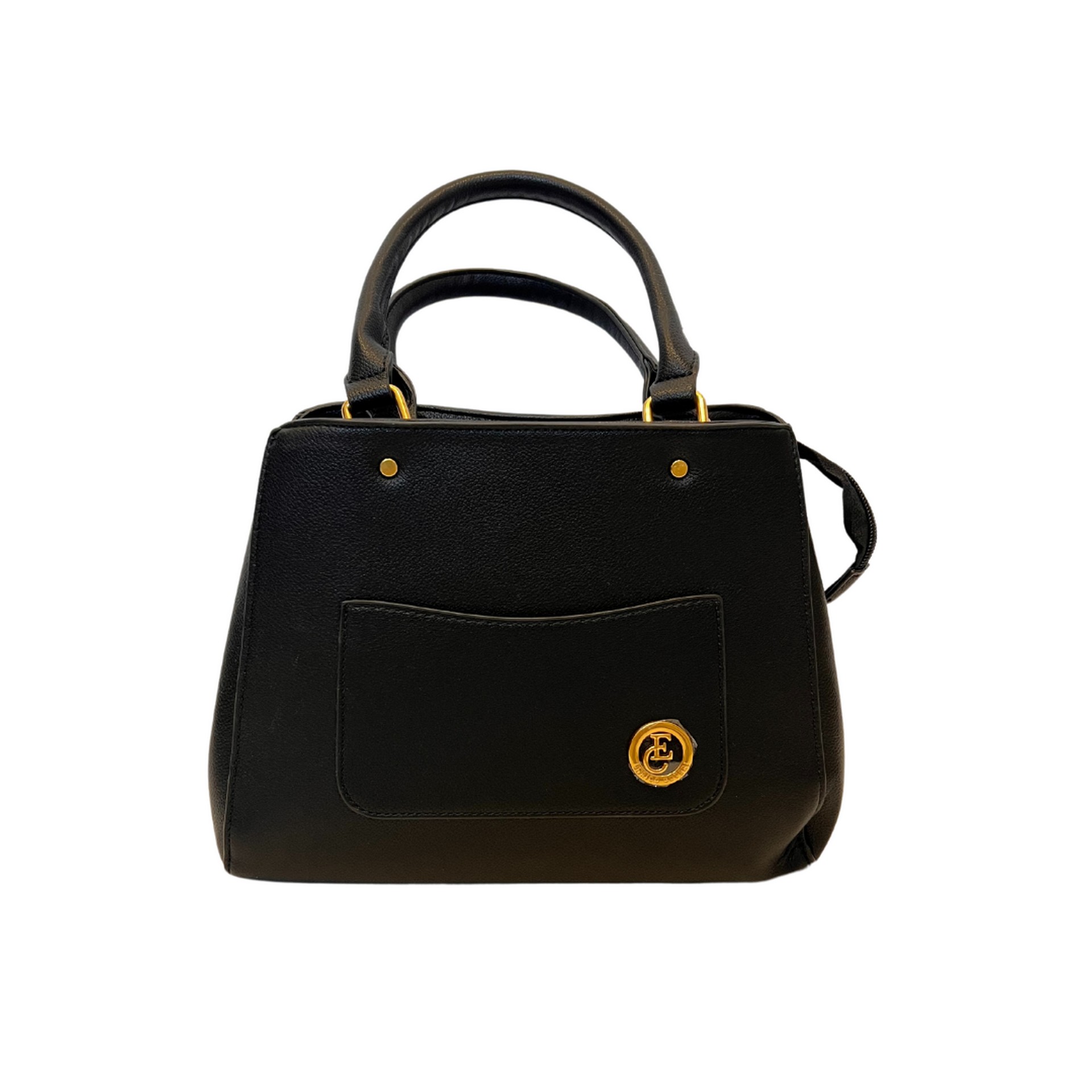 Borse e Accessori