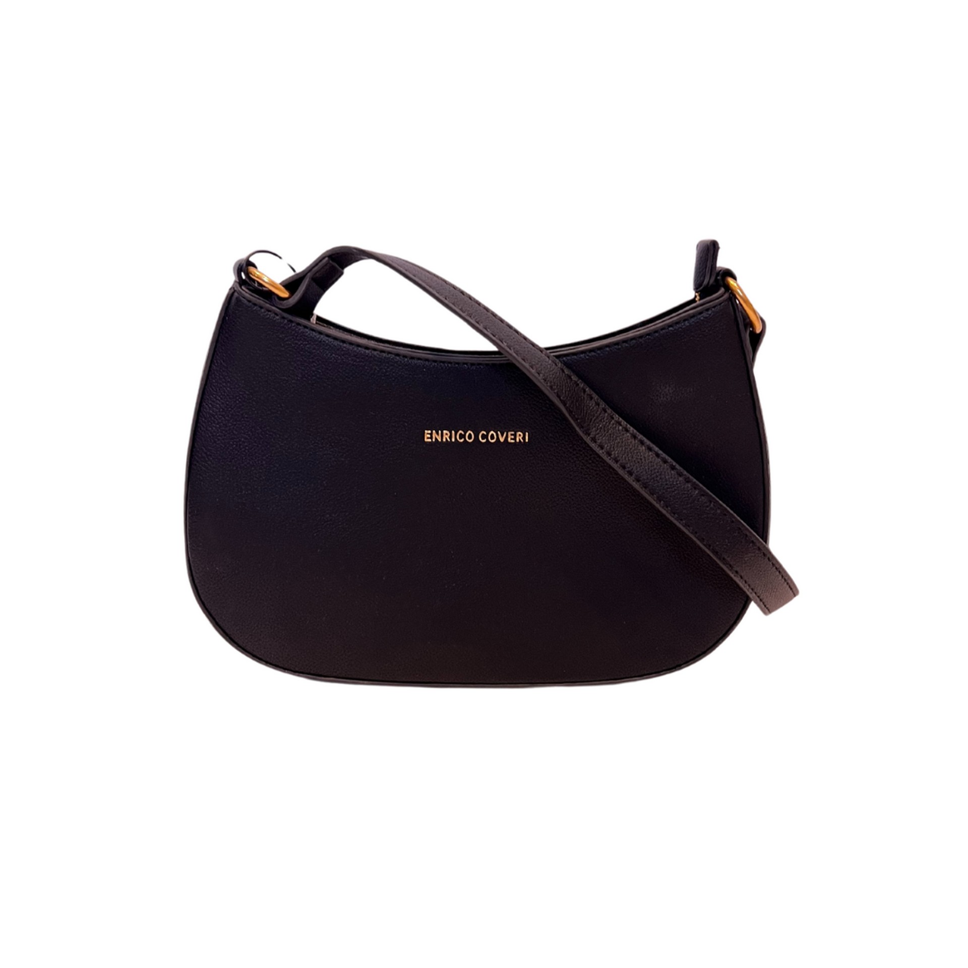 Borse e Accessori