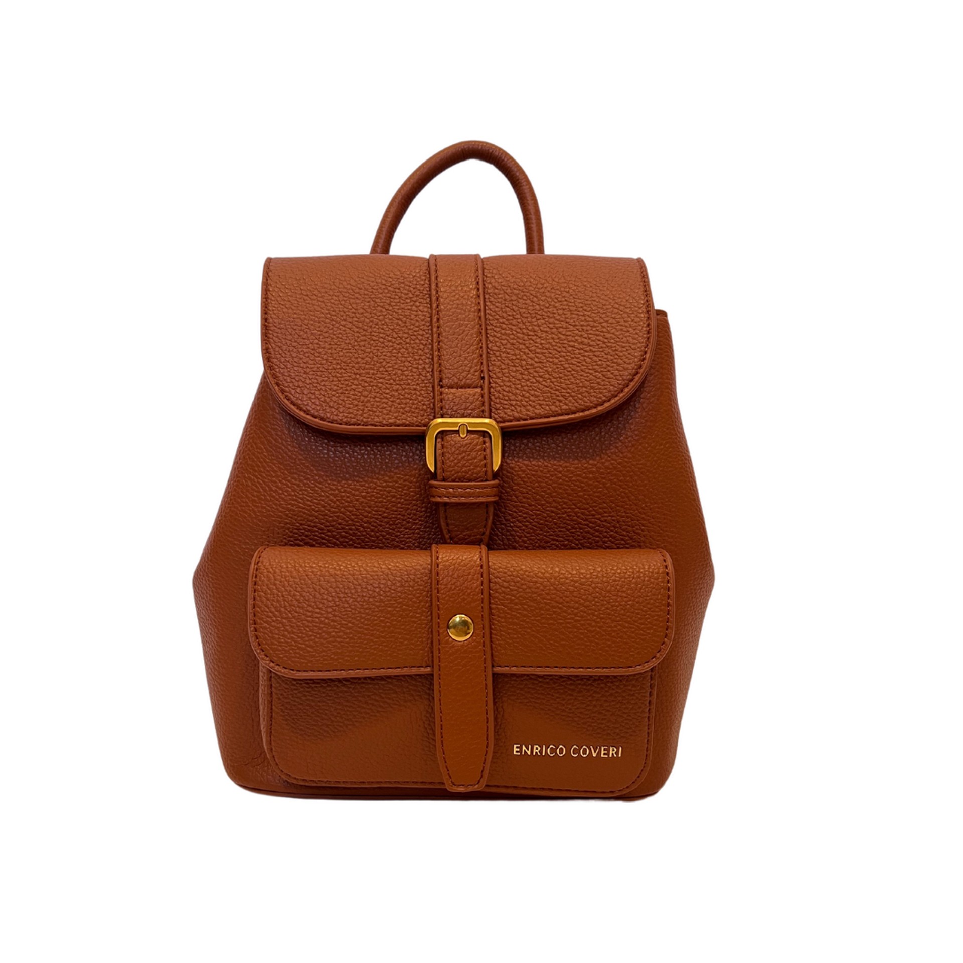 Borse e Accessori