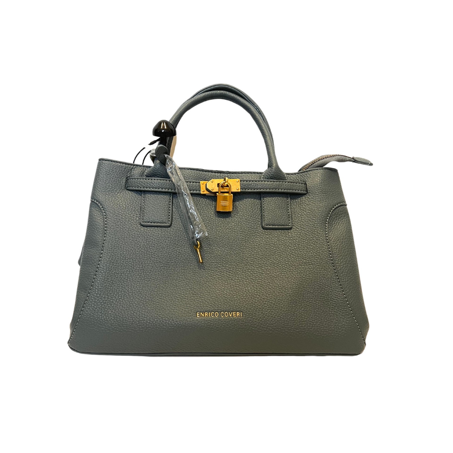 Borse e Accessori