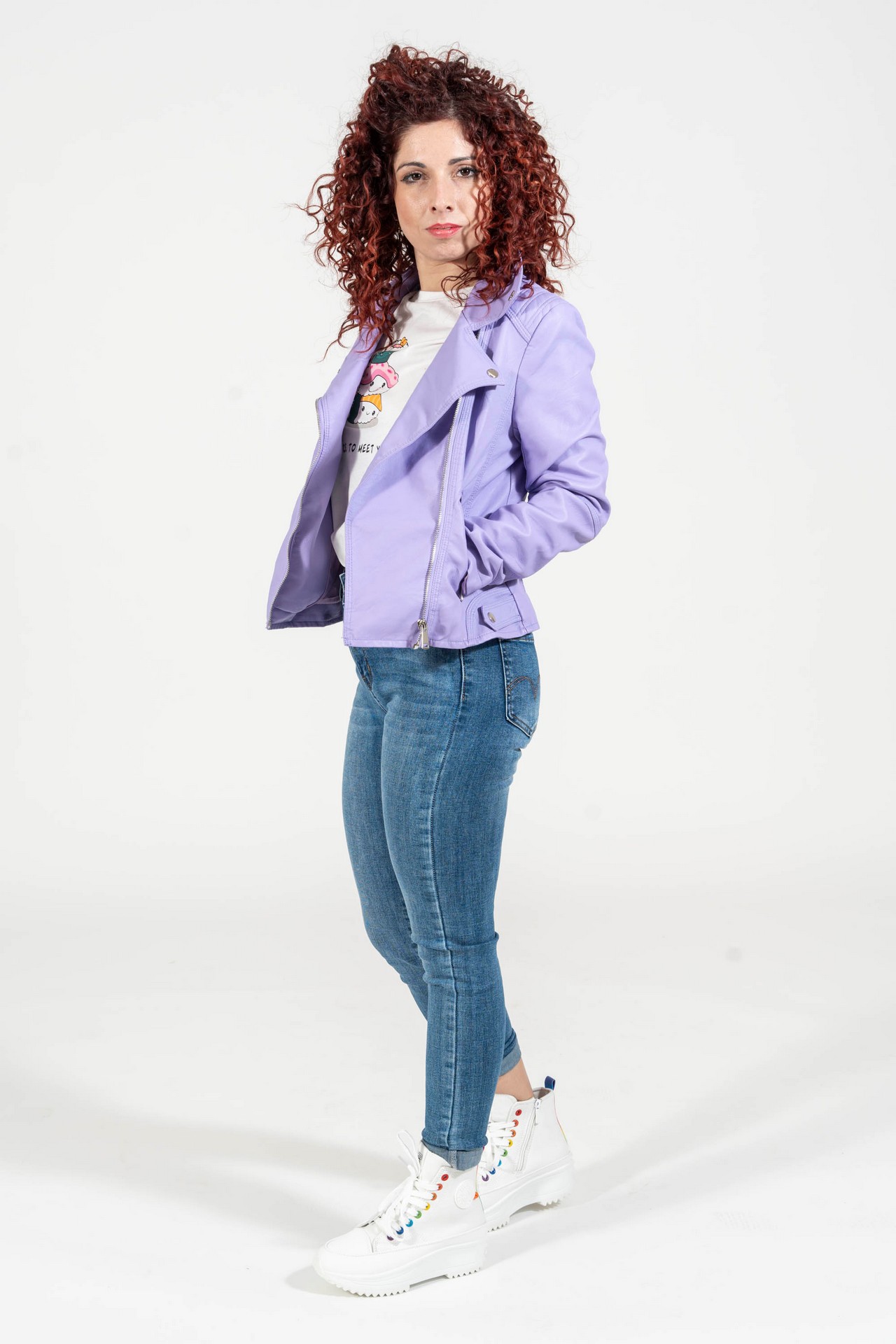 Donna