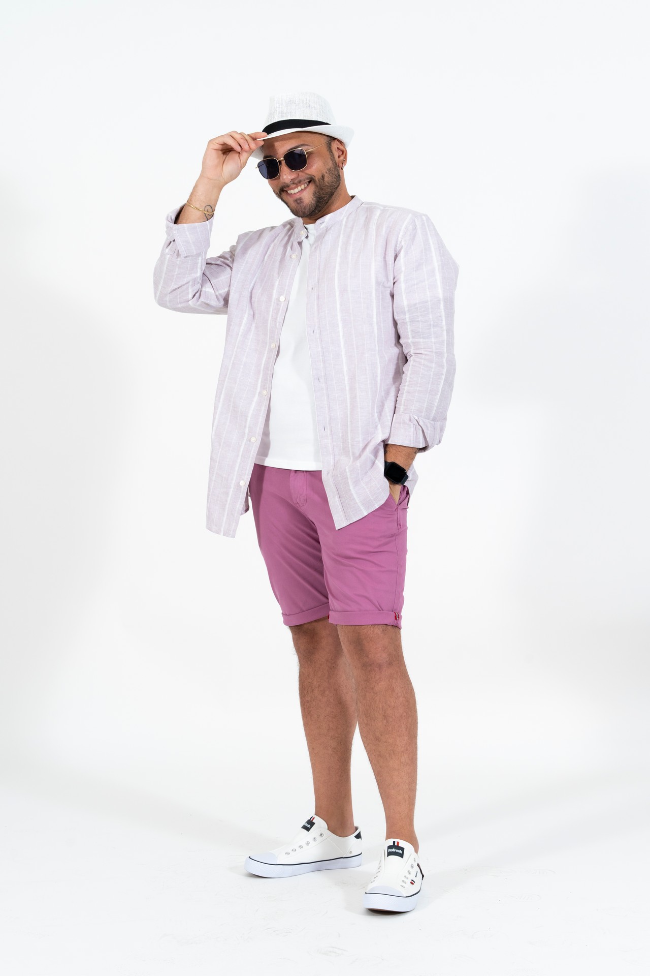Uomo