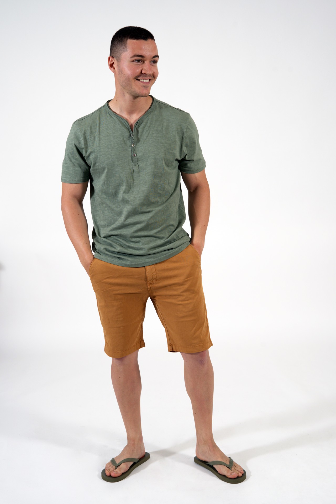 Uomo