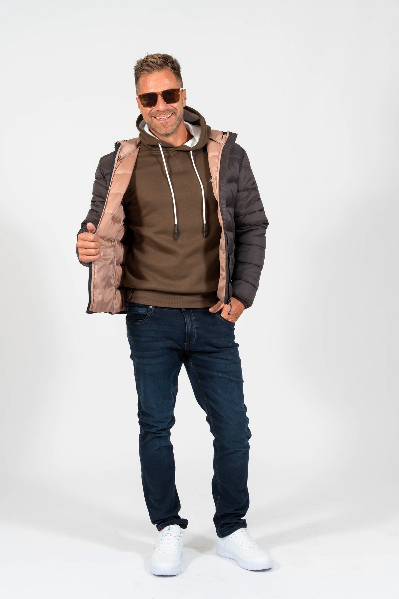 Uomo