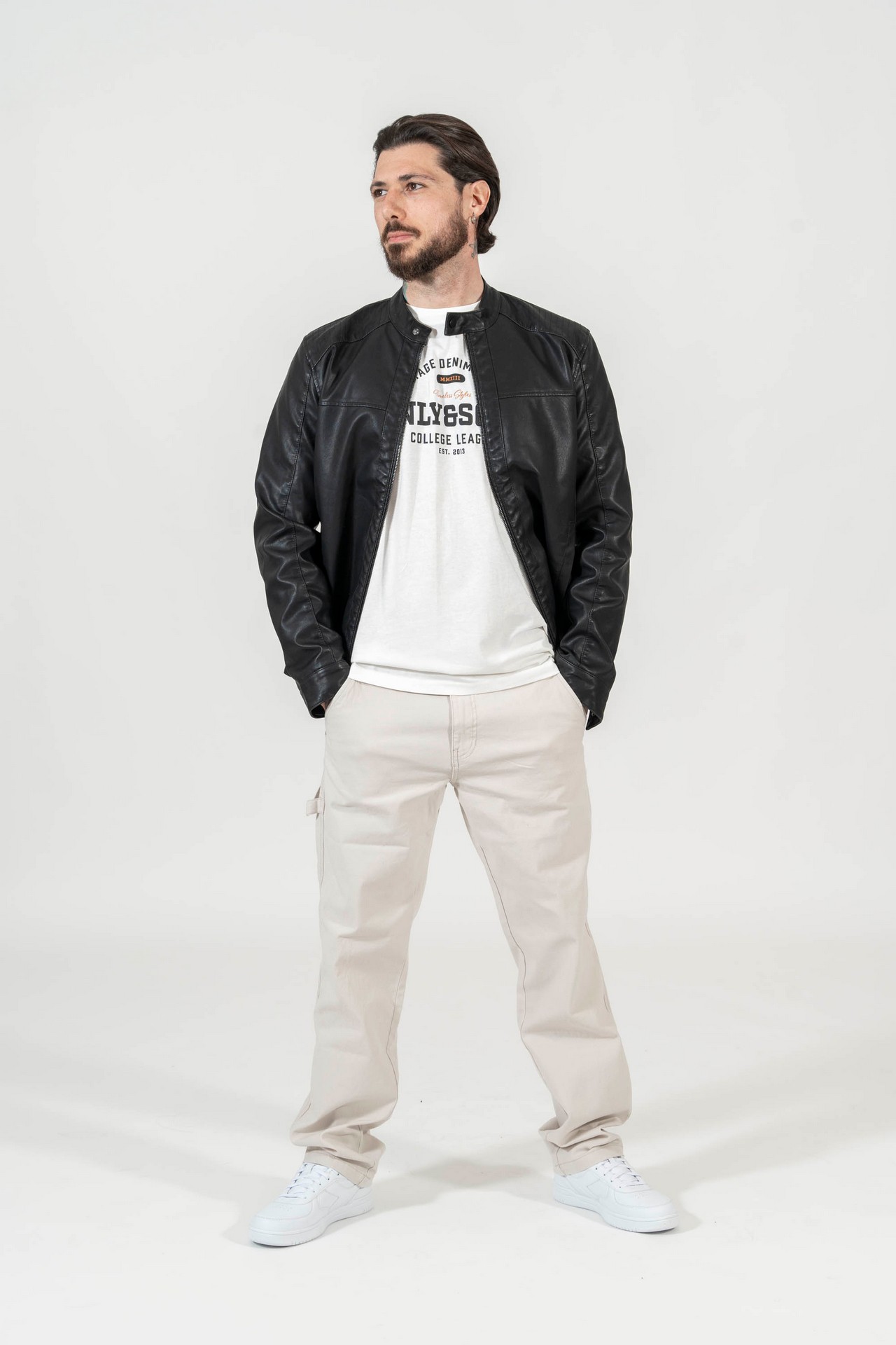 Uomo