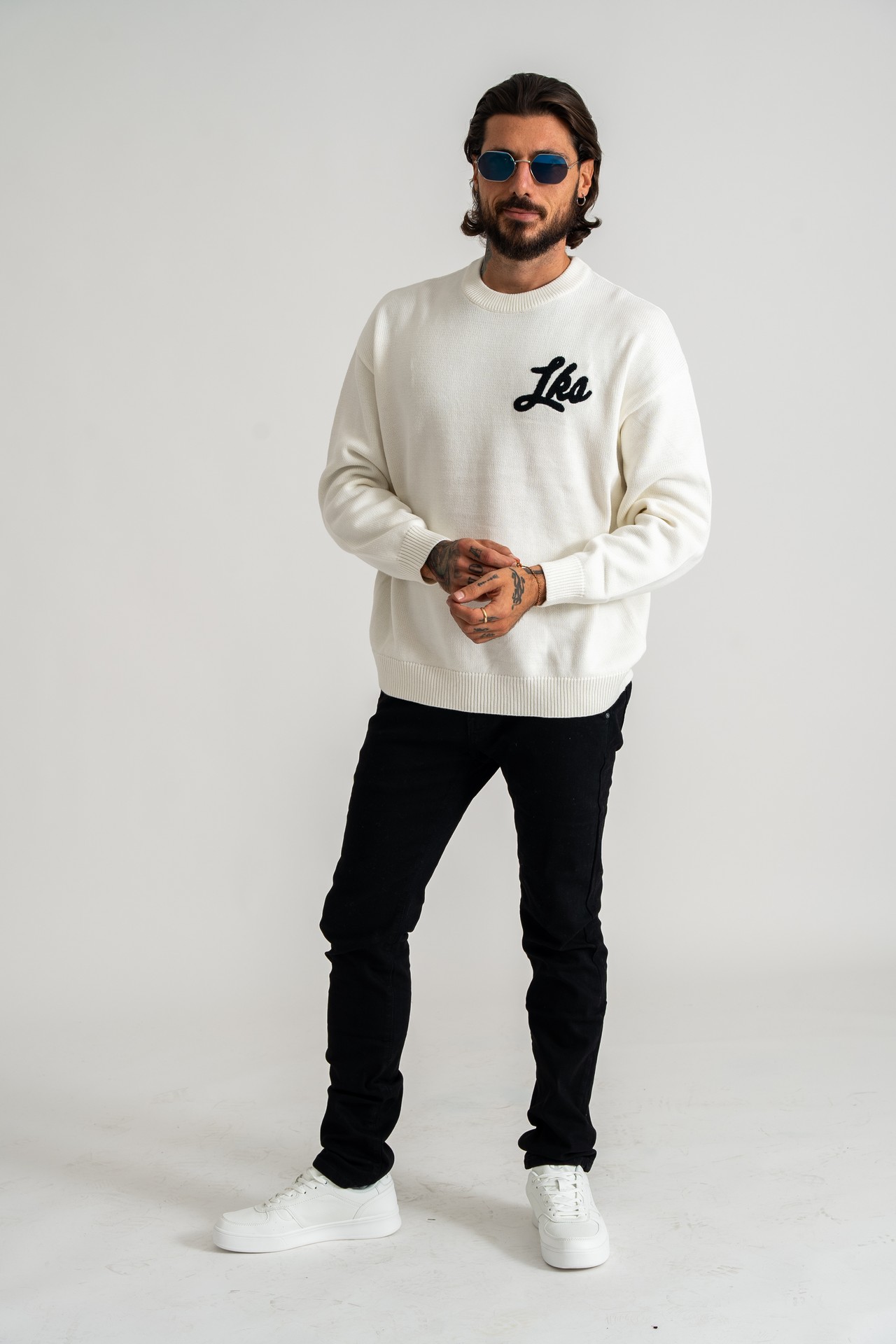 Uomo