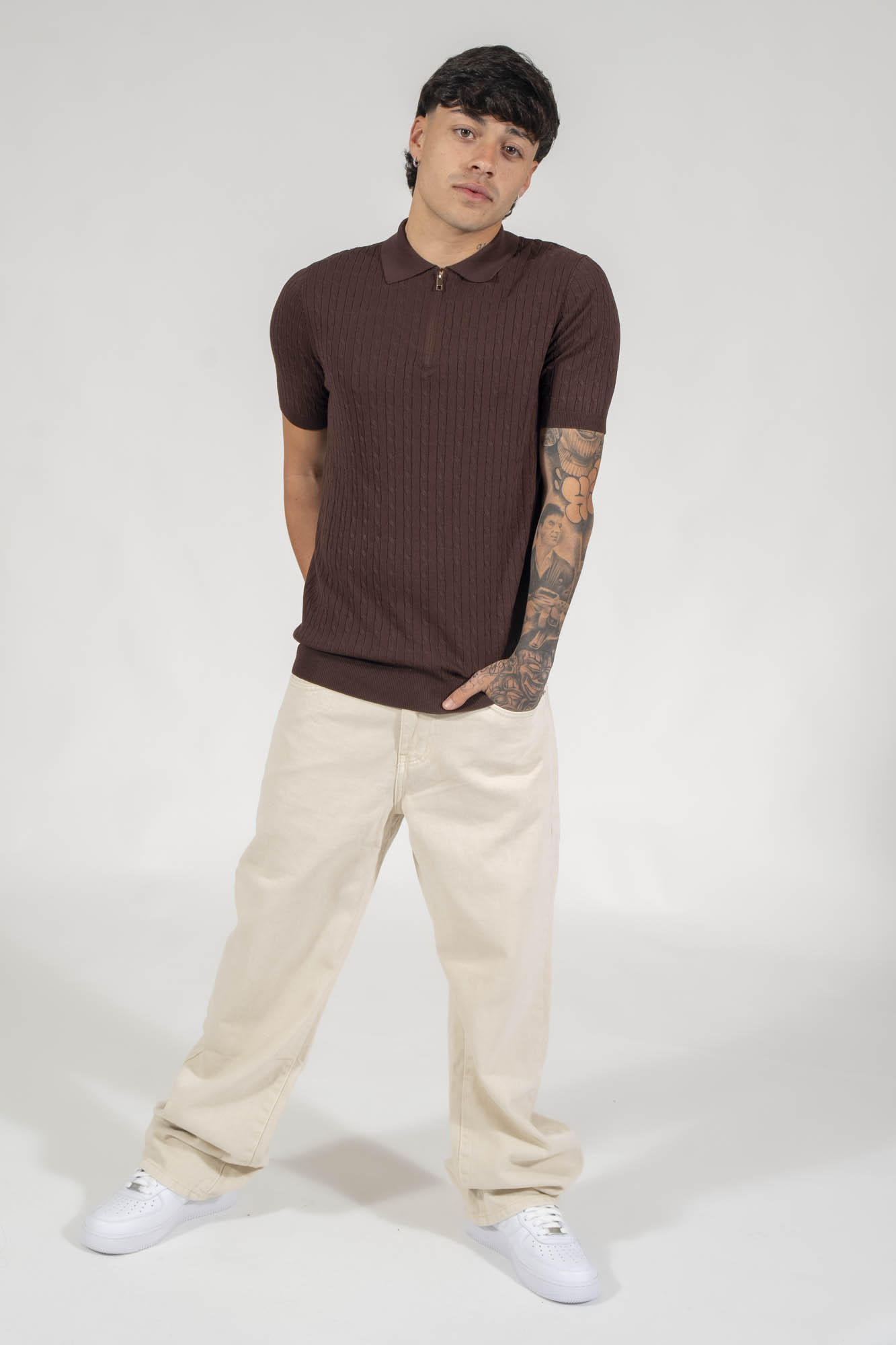Uomo