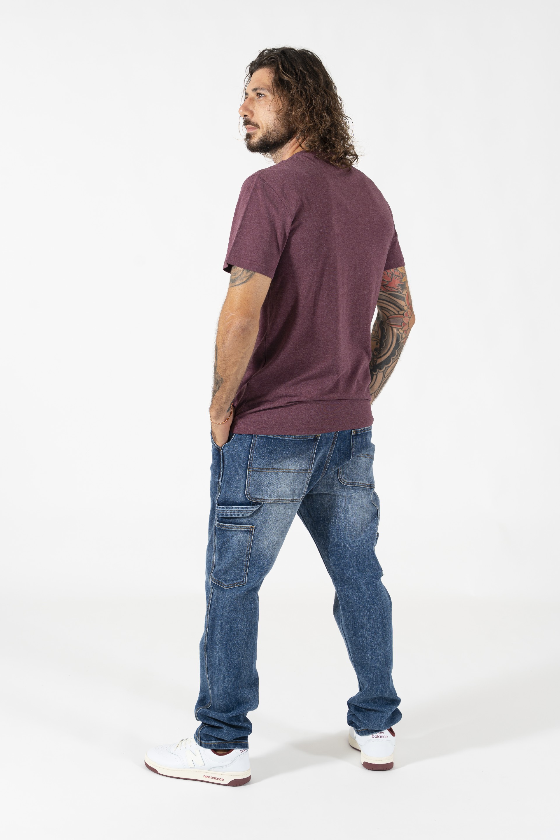 Uomo