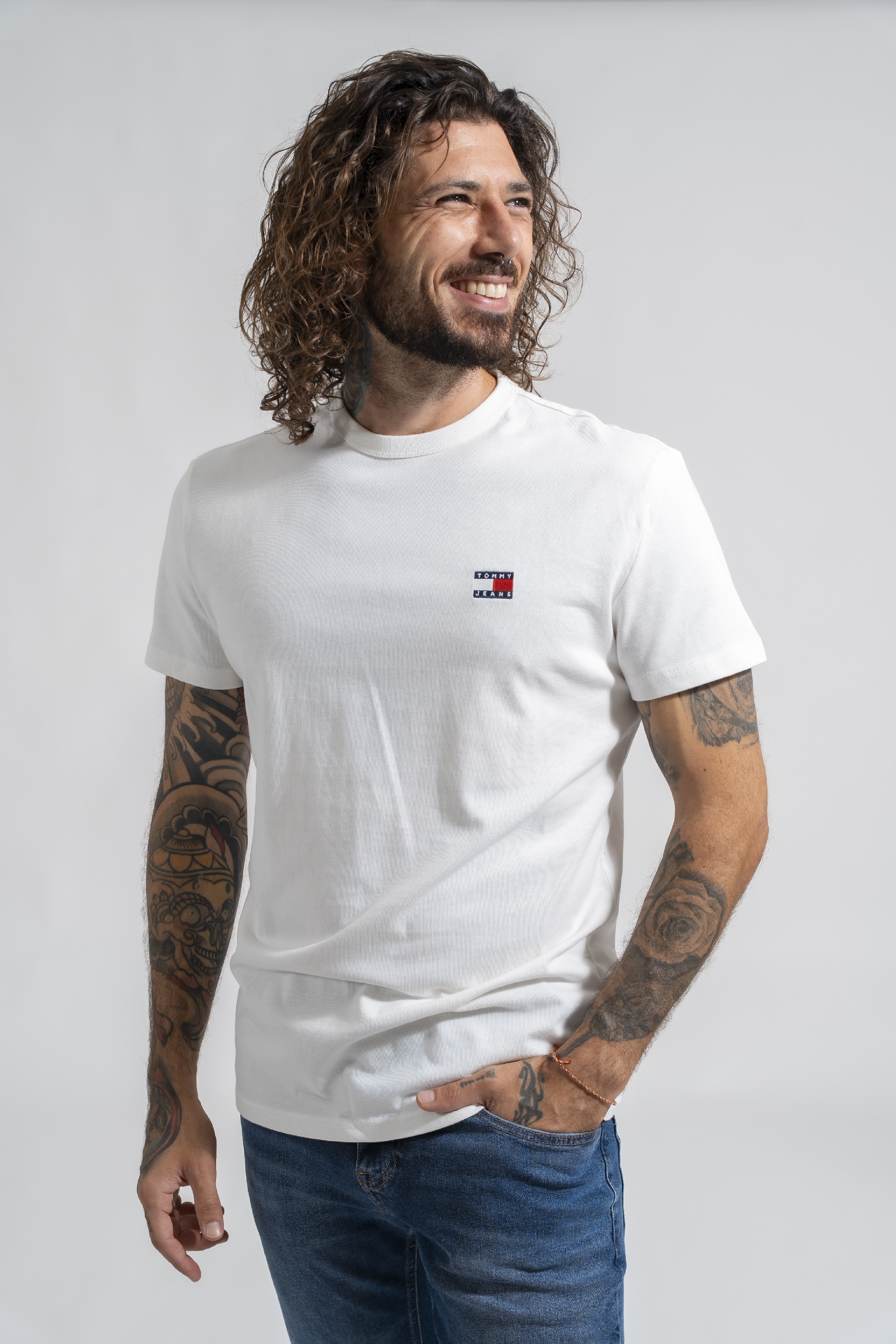 Uomo