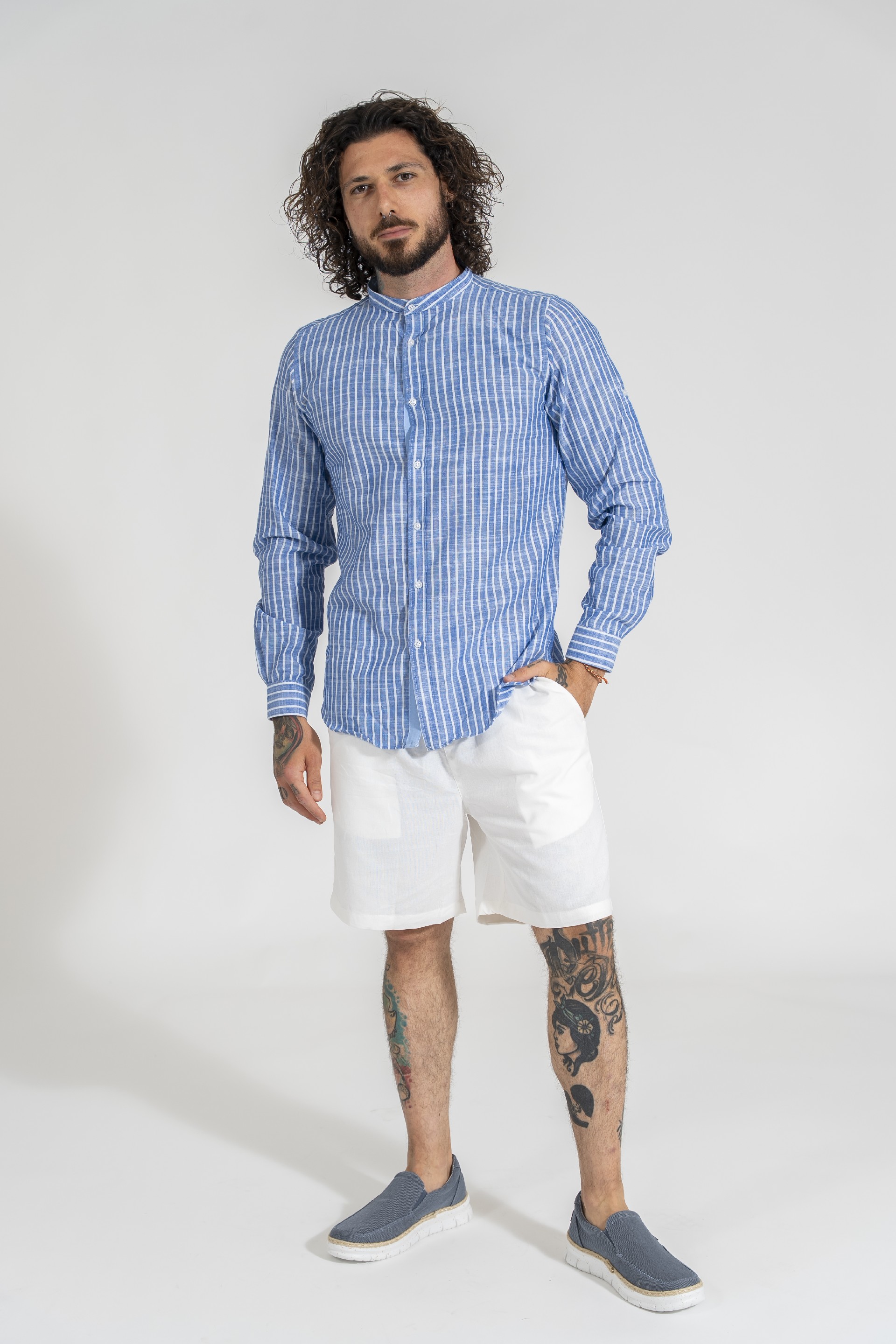 Uomo