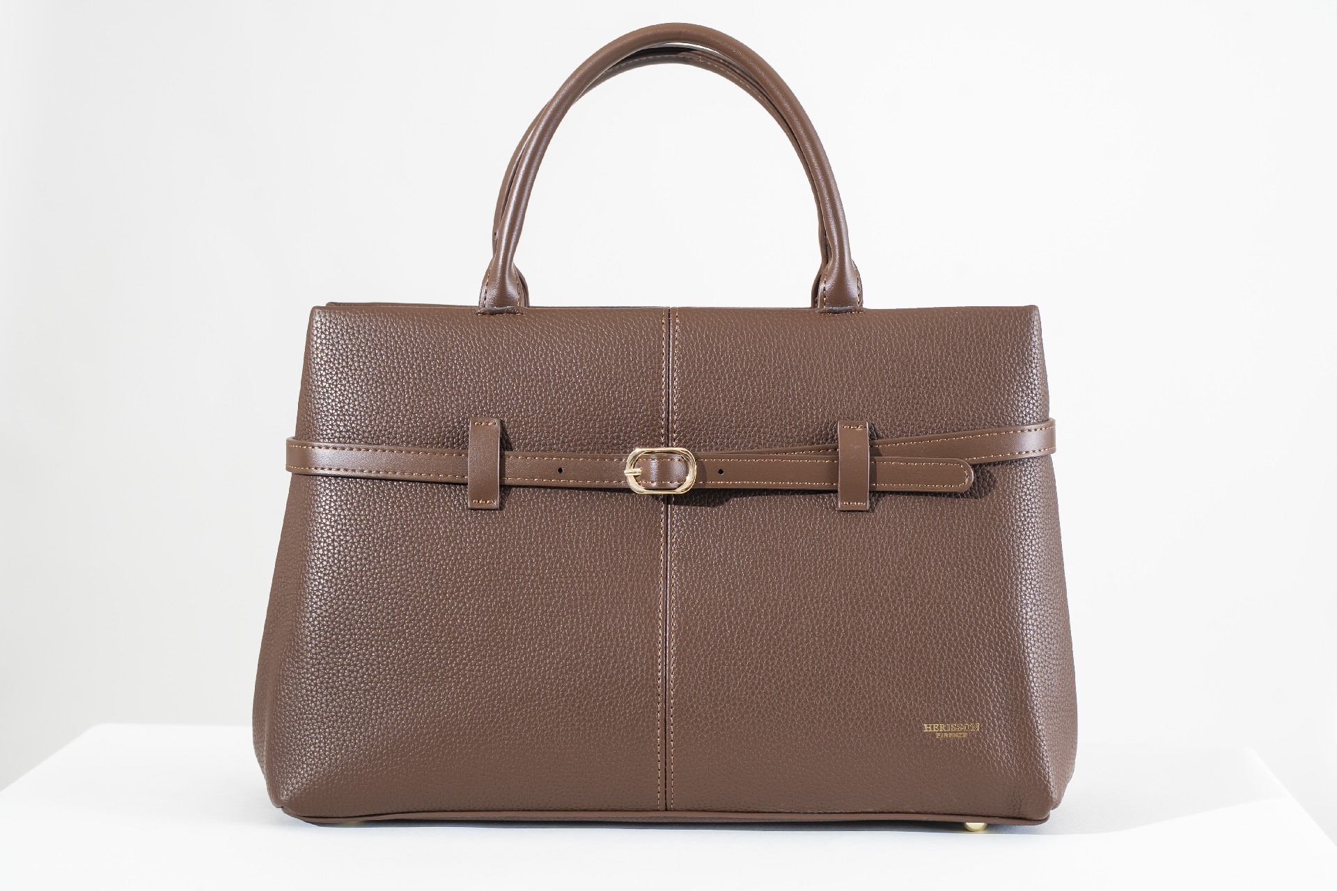 Borse e Accessori