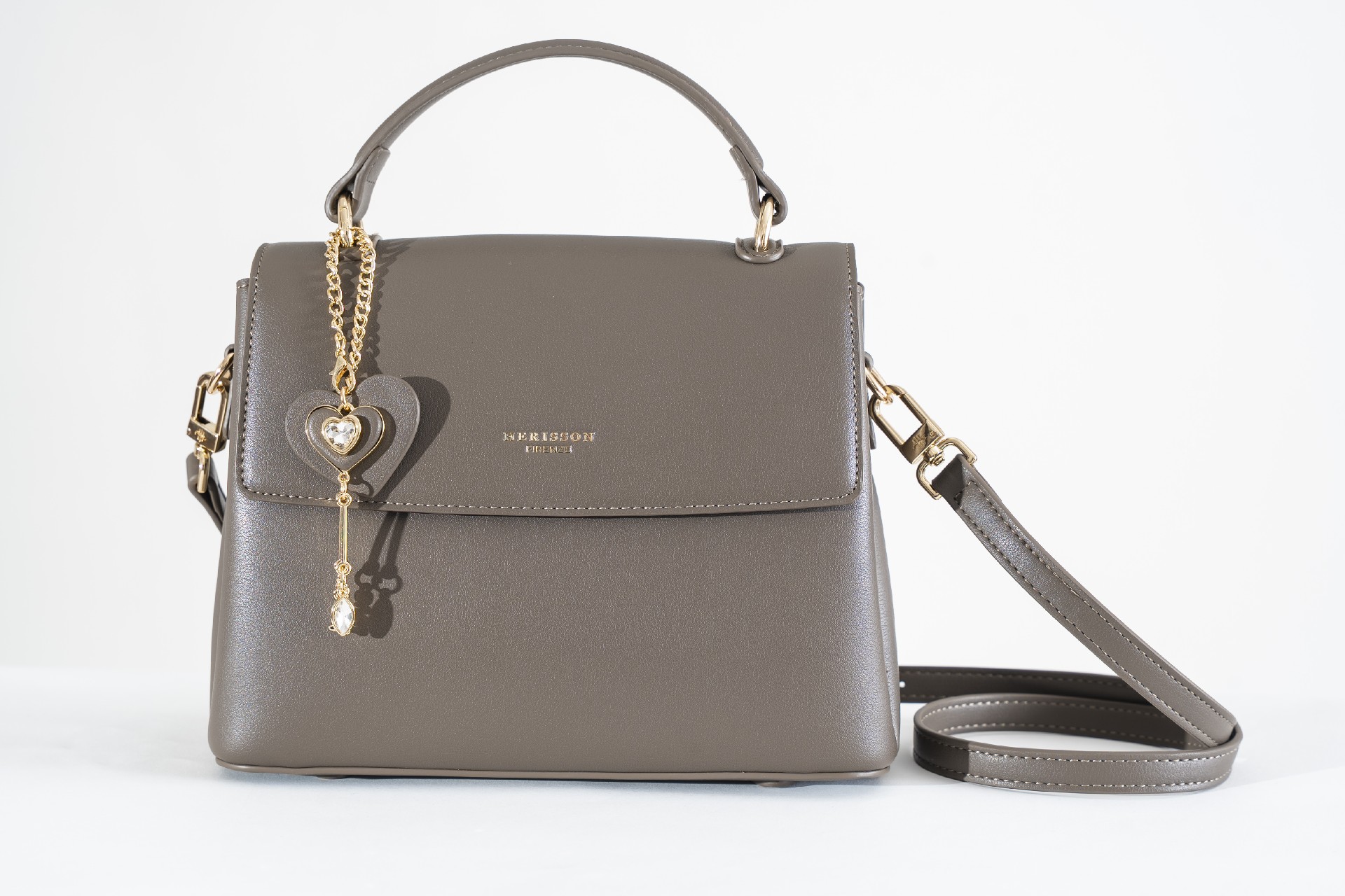 Borse e Accessori