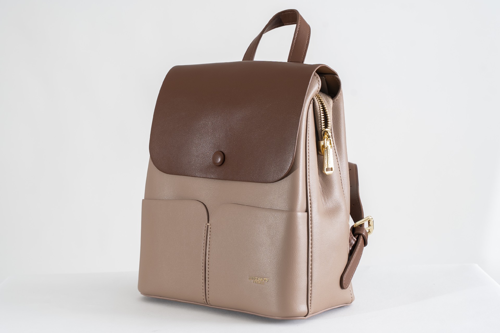 Borse e Accessori
