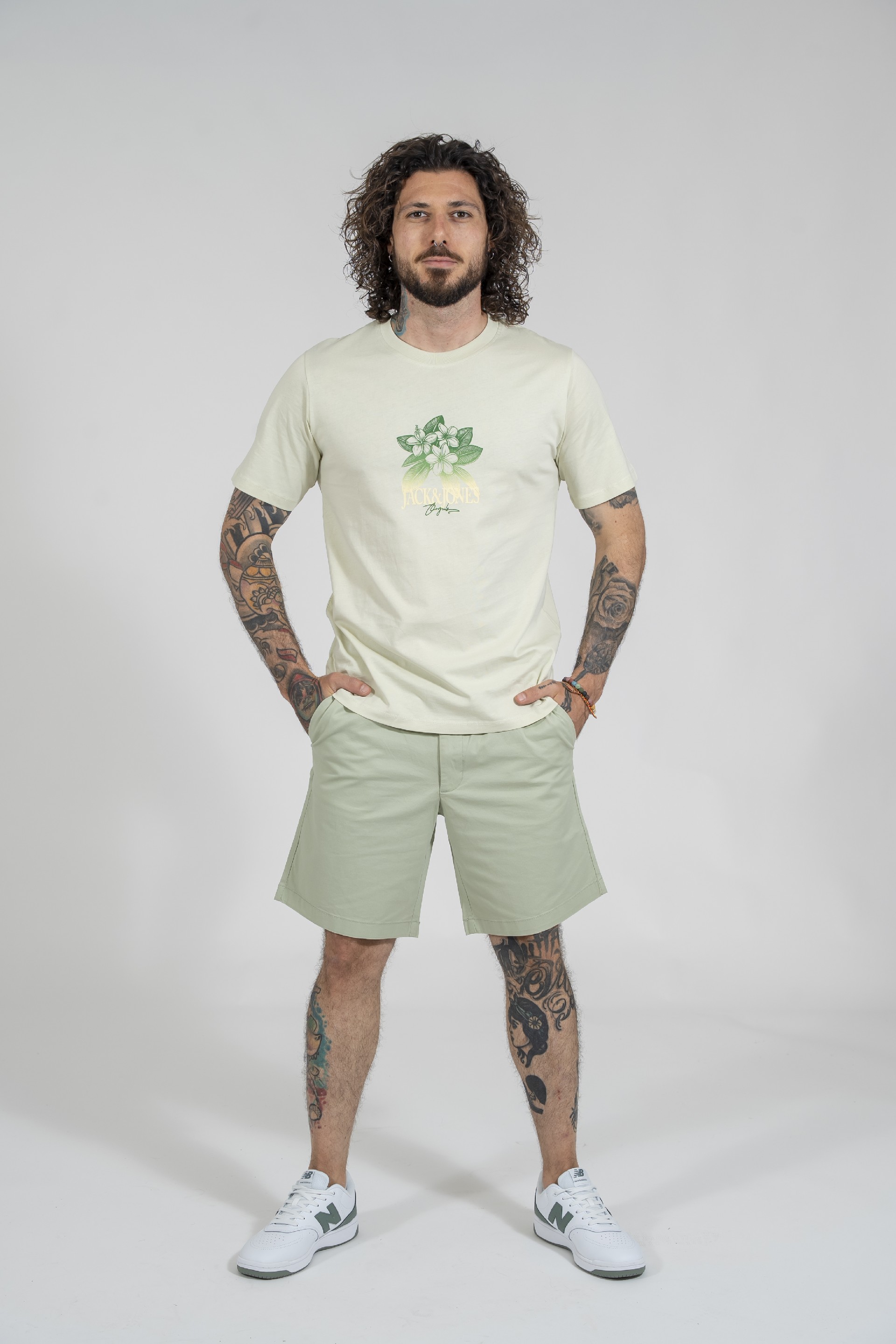 Uomo