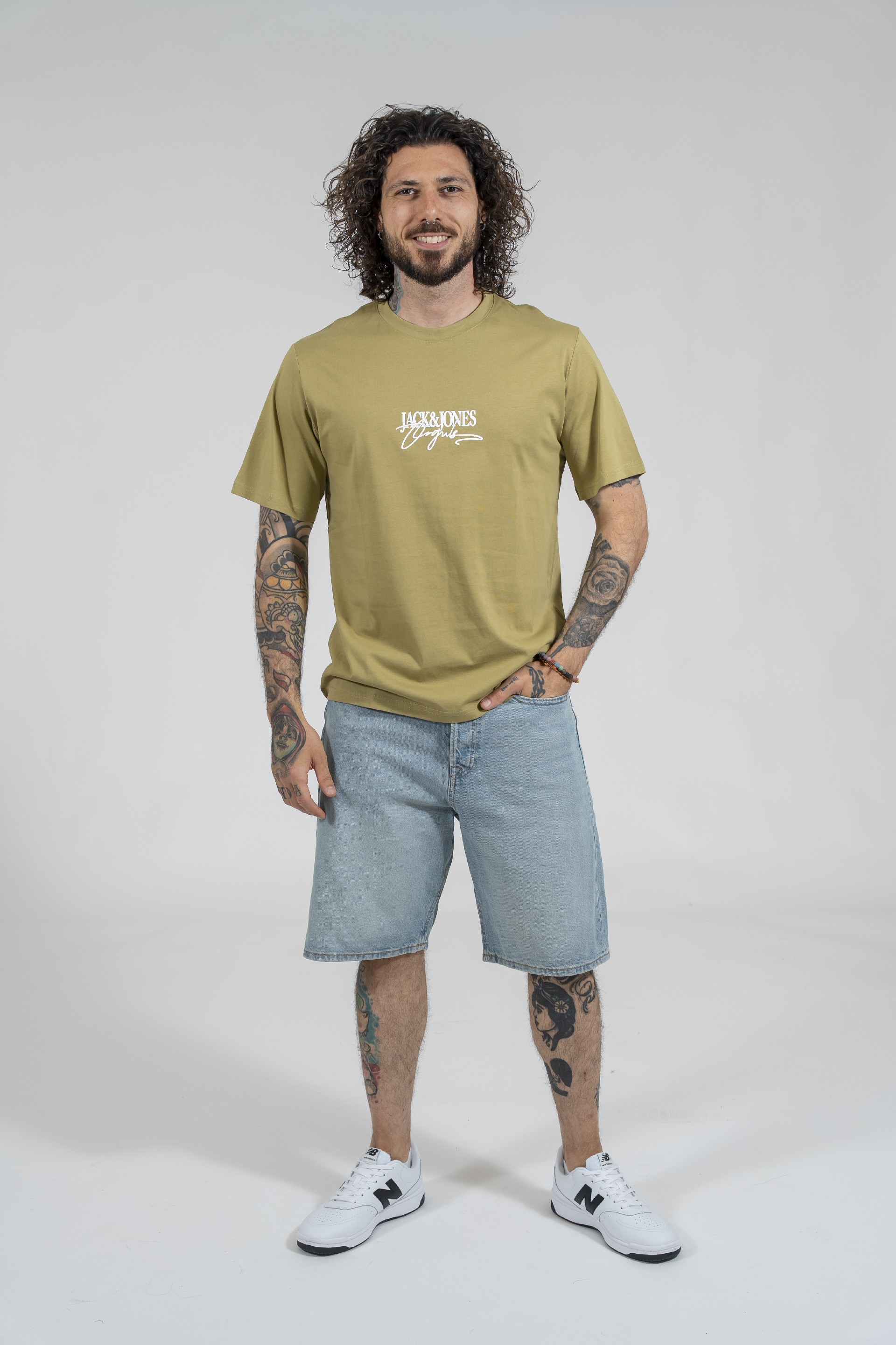 Uomo