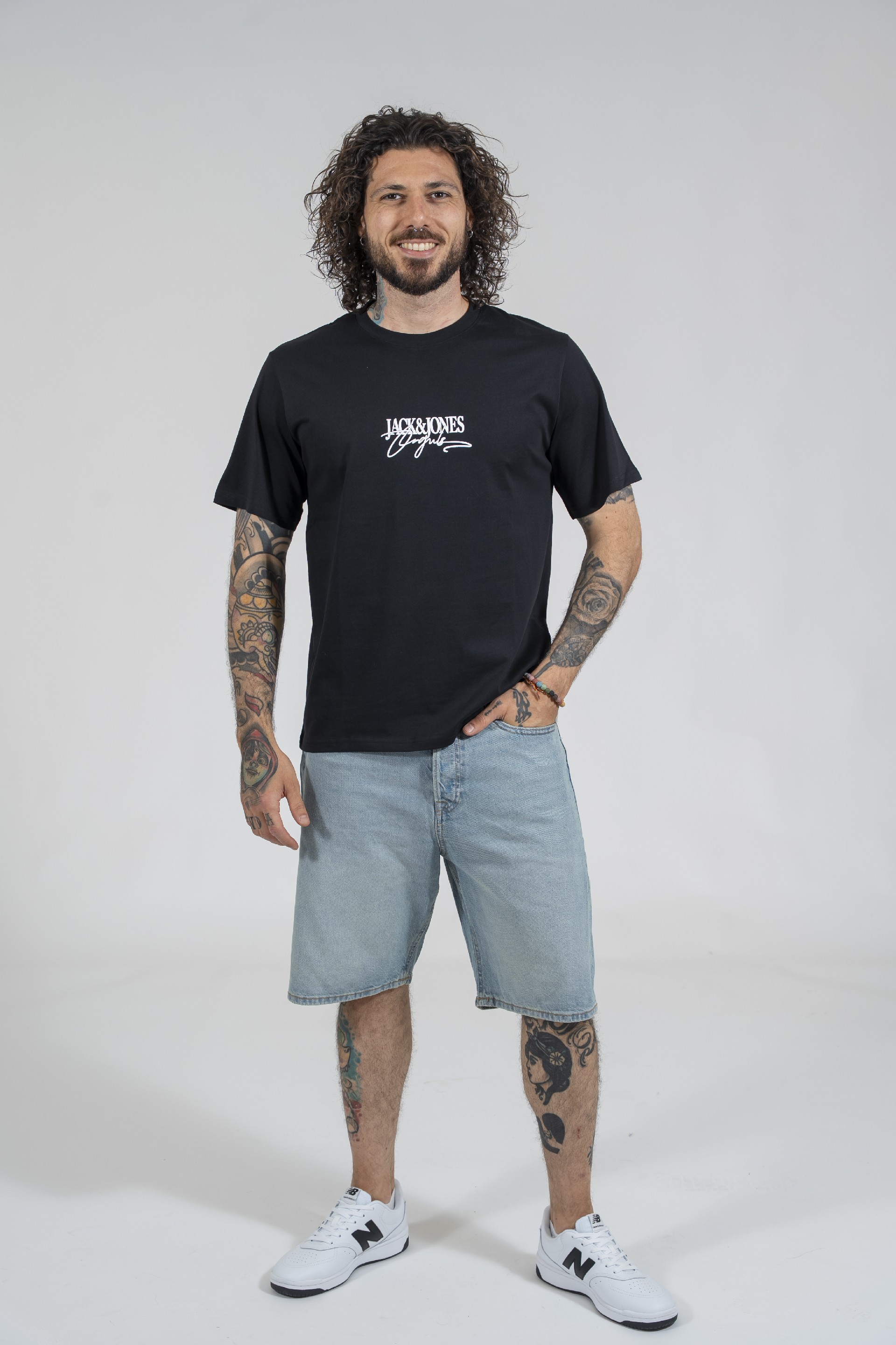 Uomo