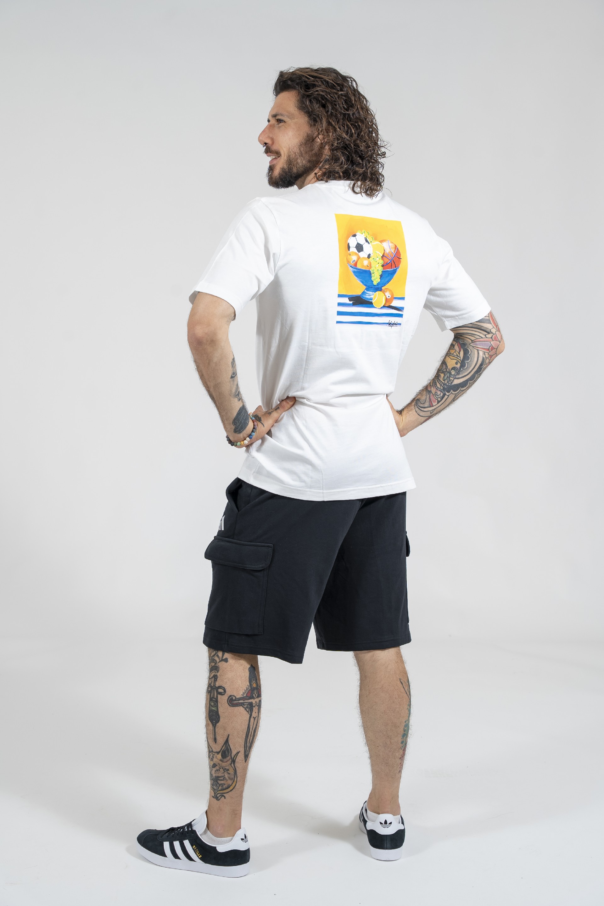 Uomo