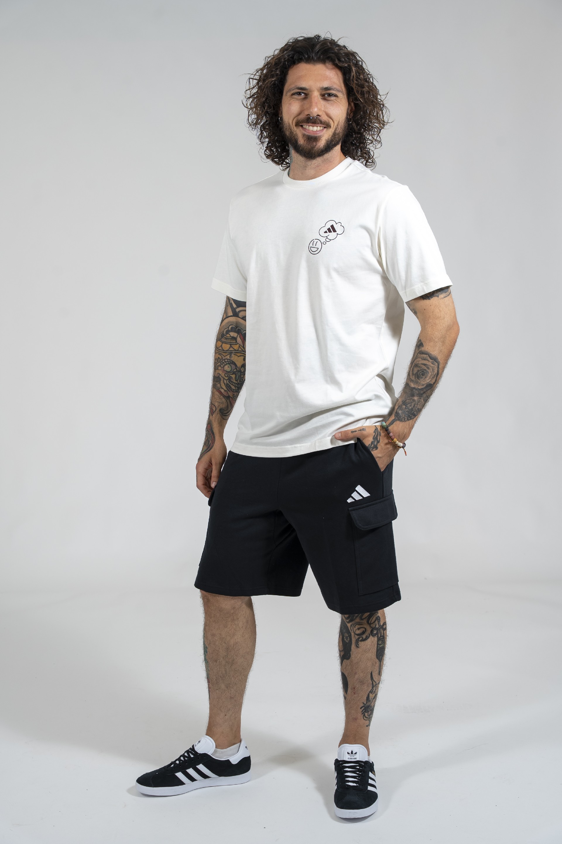 Uomo