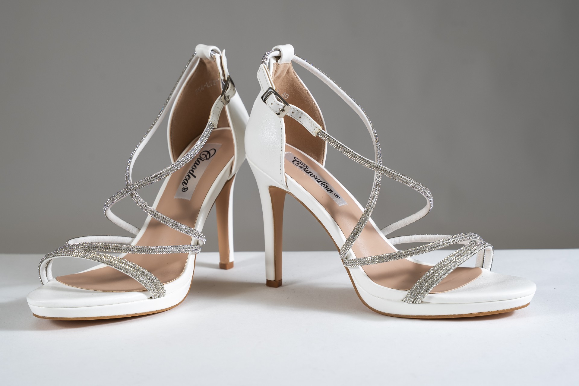 Calzature