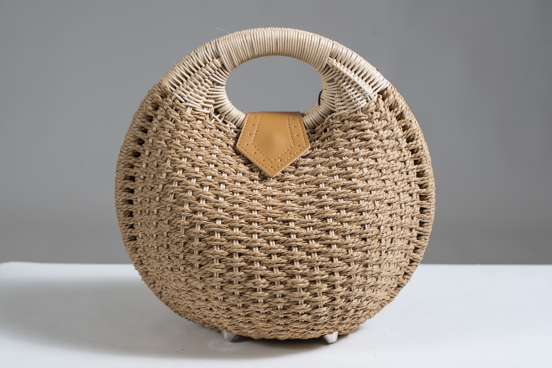 Borse e Accessori