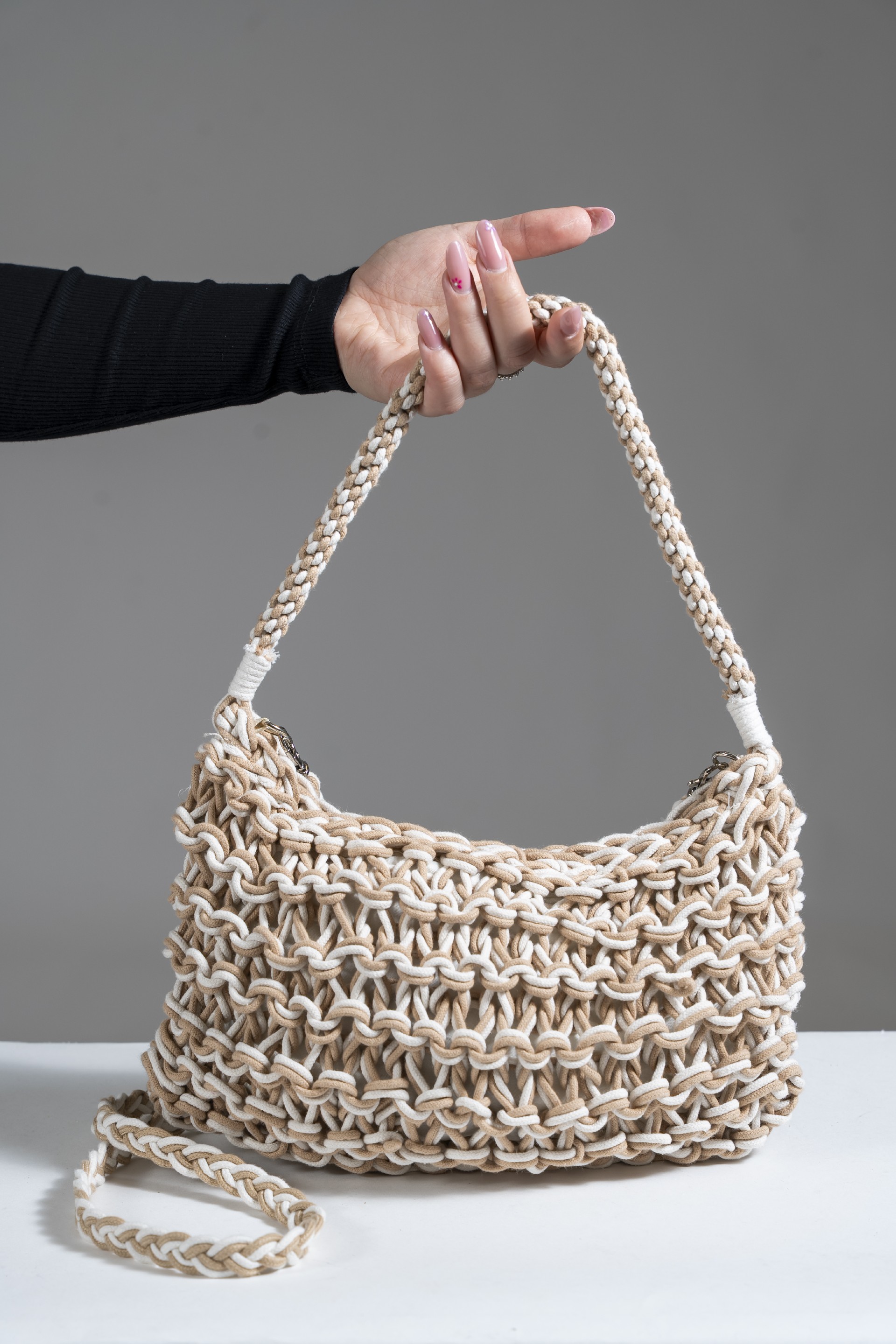 Borse e Accessori